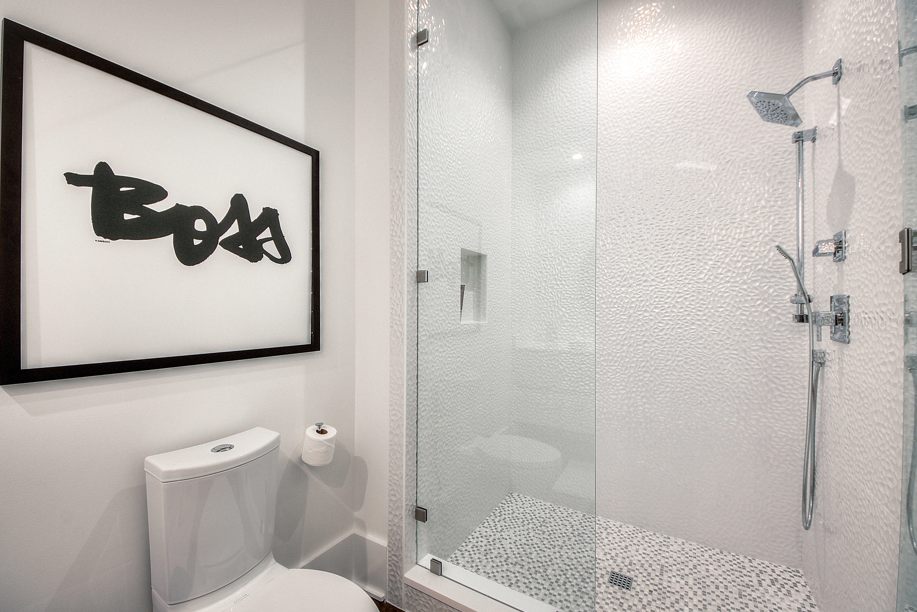 REGATTA BAY PH 1 - Residential
