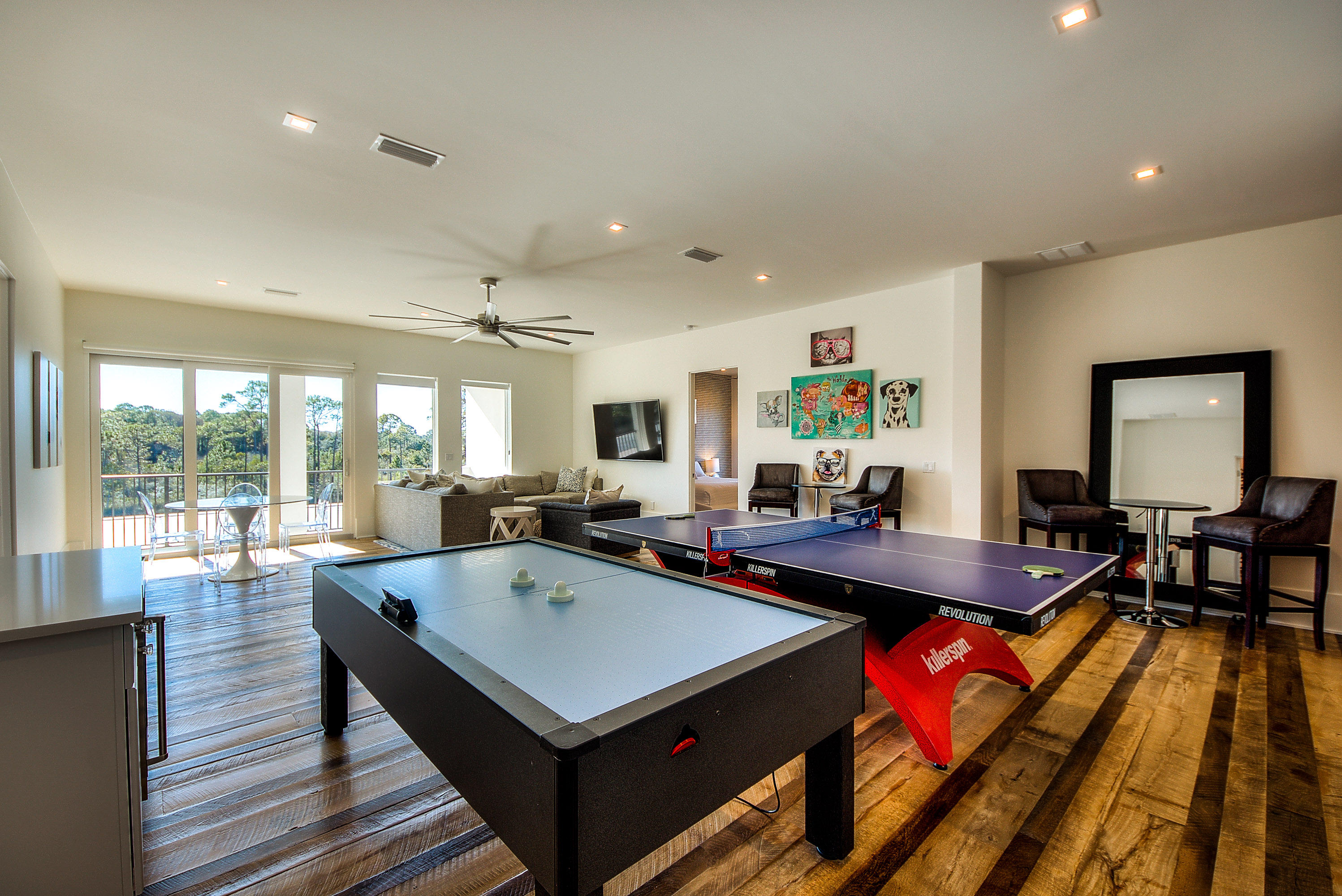 REGATTA BAY PH 1 - Residential