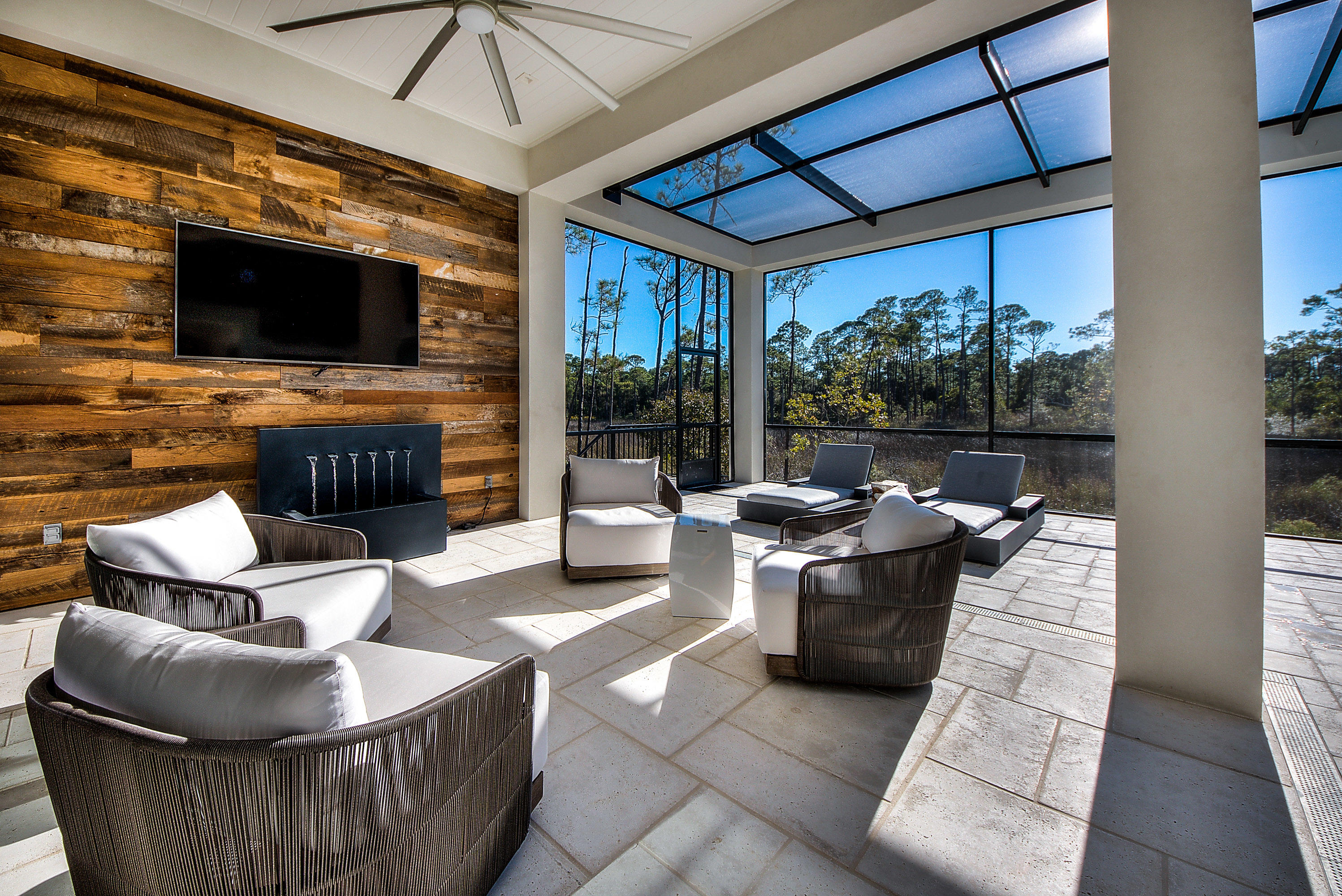 REGATTA BAY PH 1 - Residential