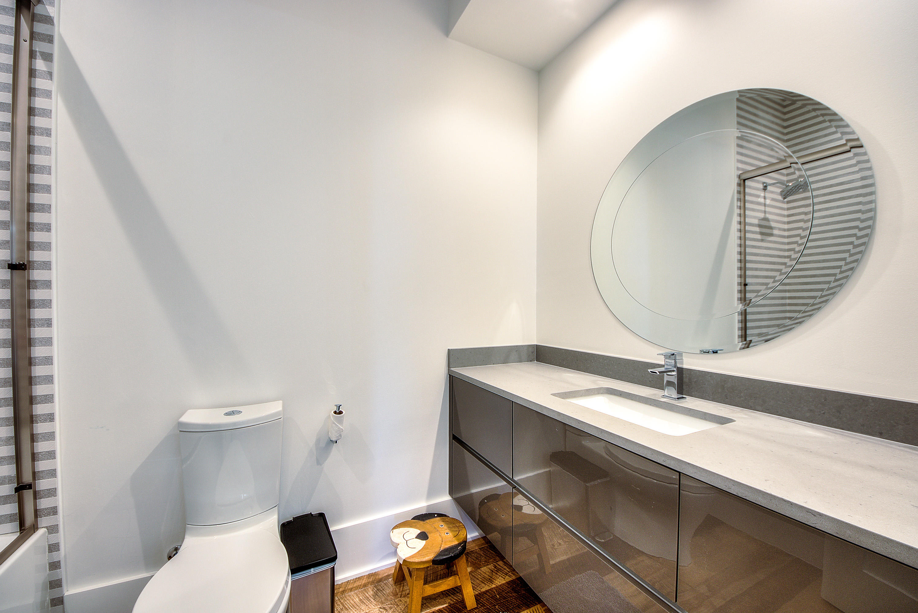 REGATTA BAY PH 1 - Residential