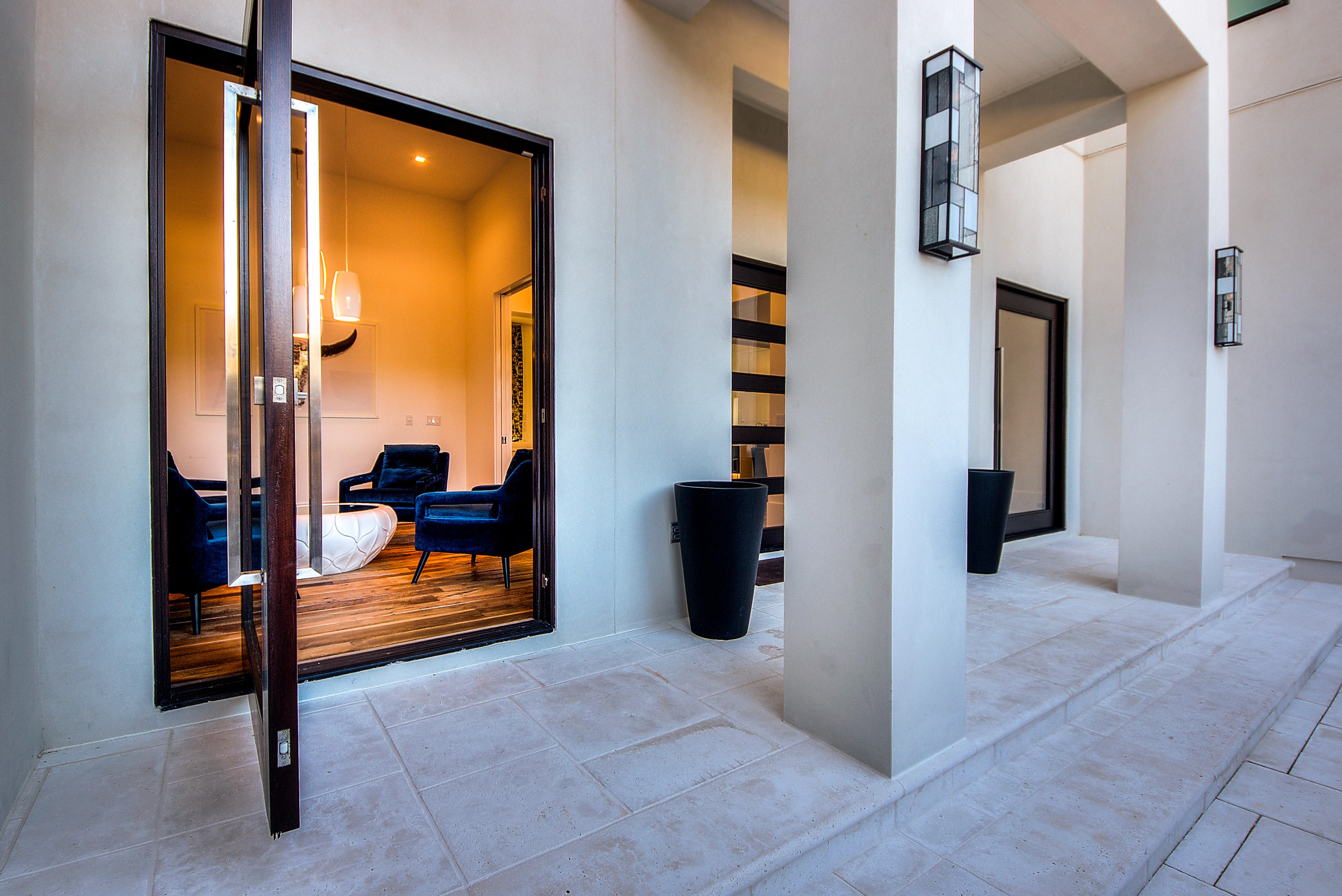 REGATTA BAY PH 1 - Residential