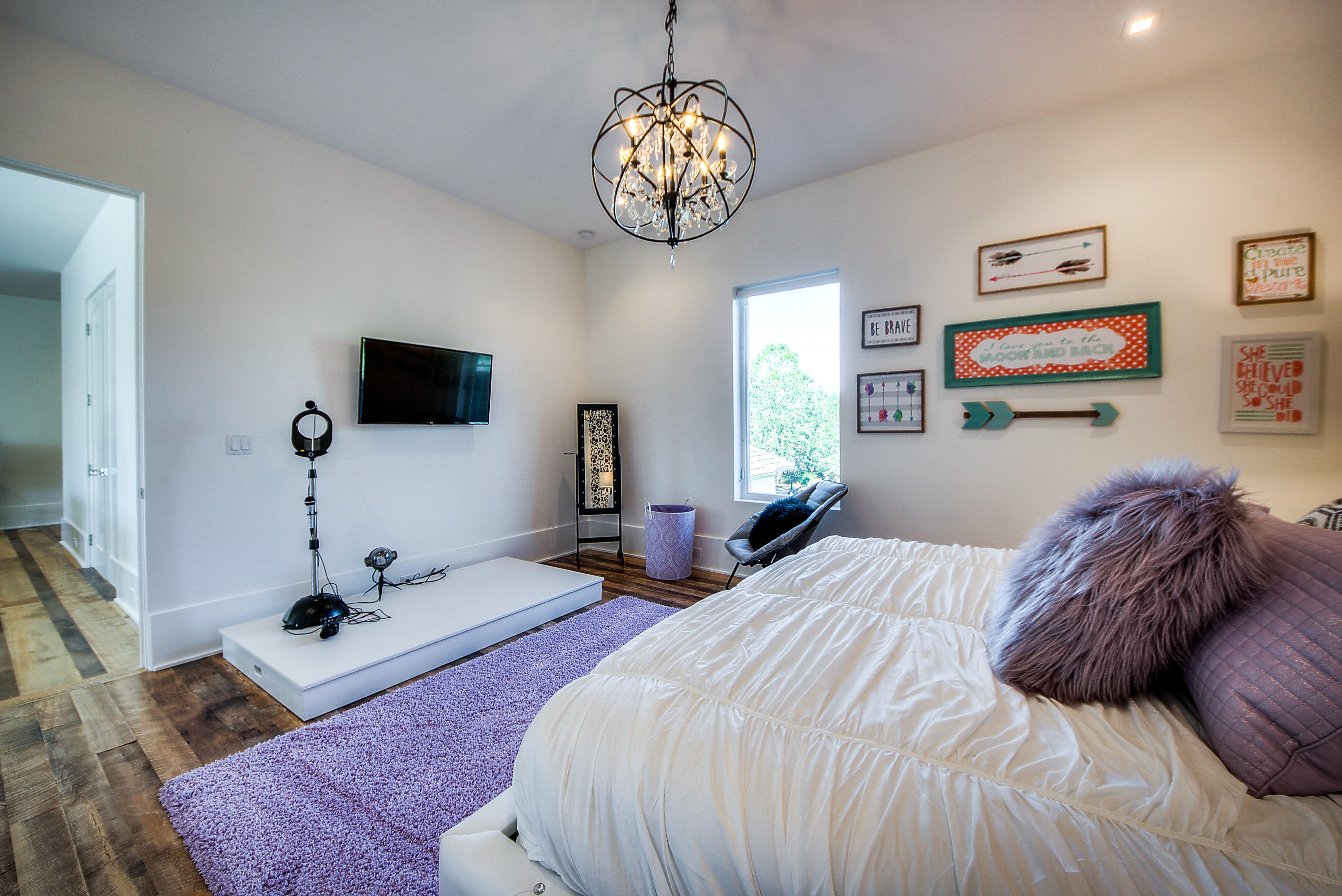 REGATTA BAY PH 1 - Residential