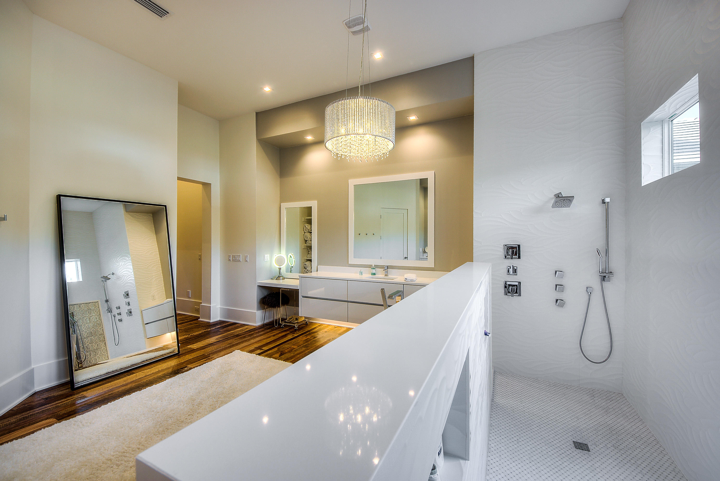 REGATTA BAY PH 1 - Residential