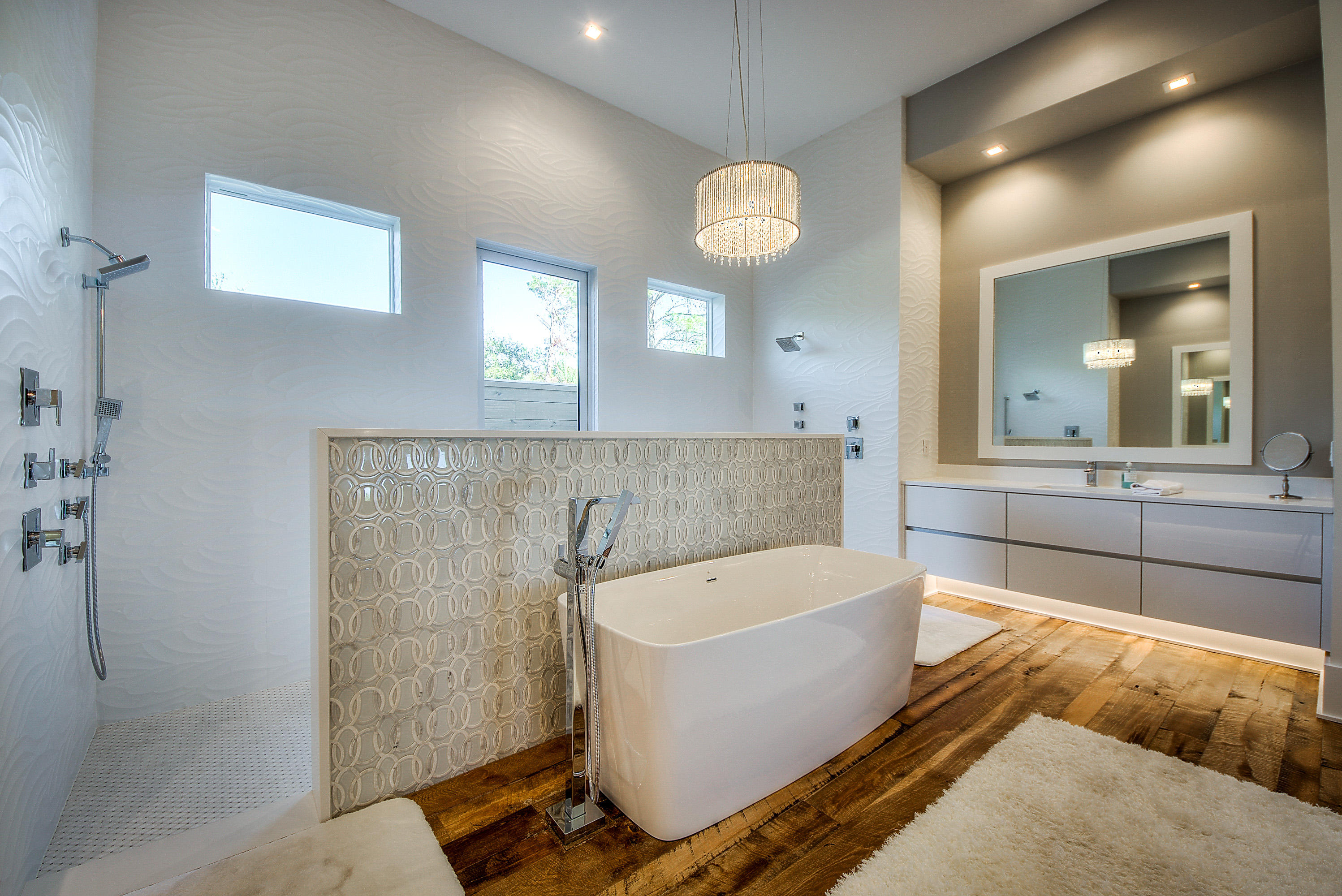 REGATTA BAY PH 1 - Residential