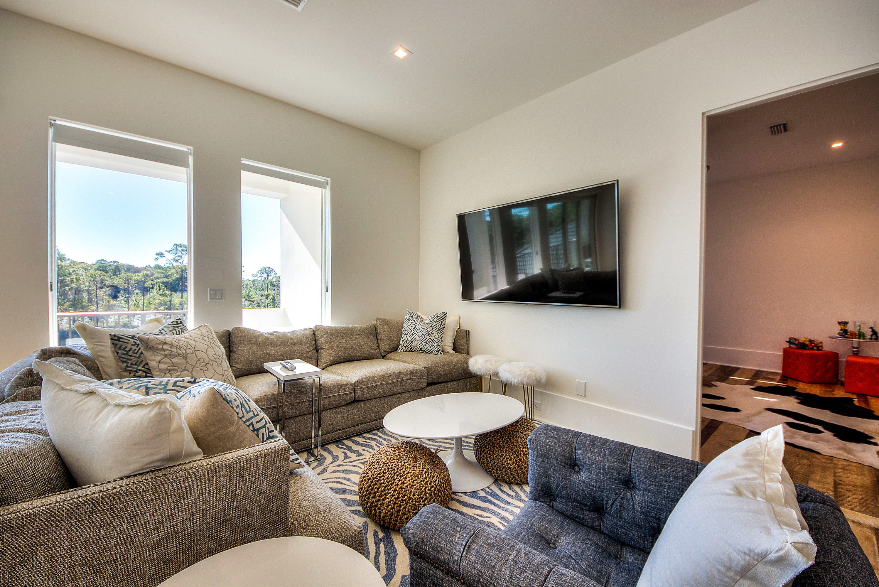 REGATTA BAY PH 1 - Residential