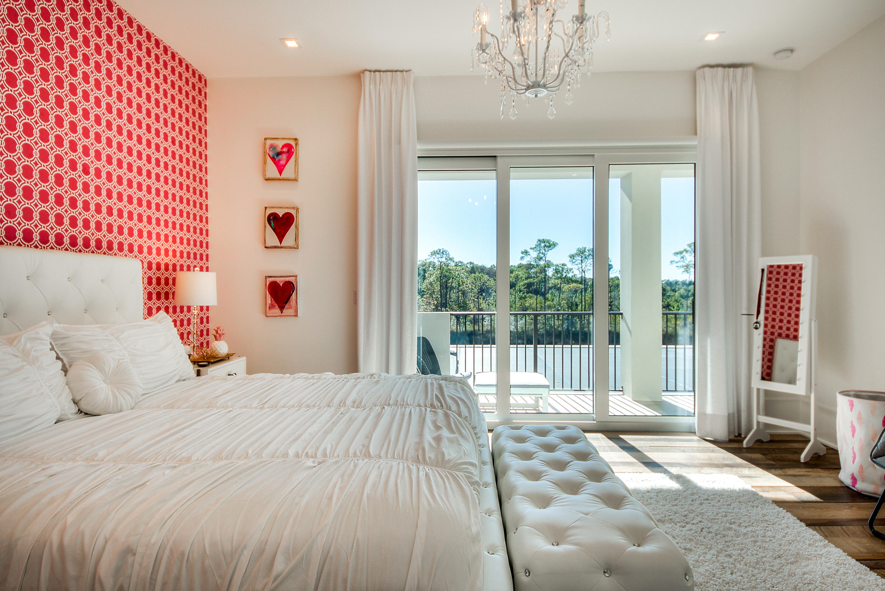 REGATTA BAY PH 1 - Residential