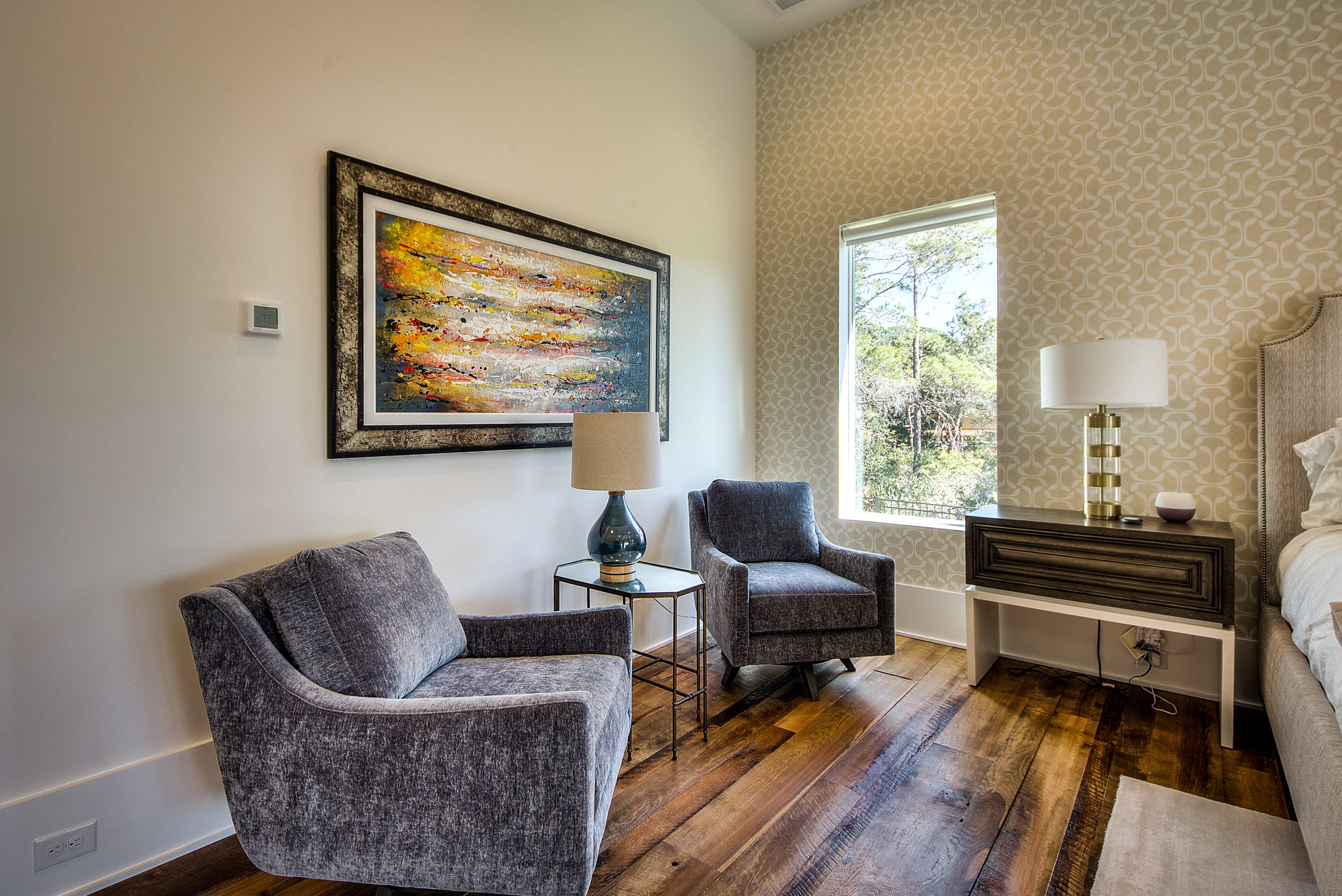 REGATTA BAY PH 1 - Residential