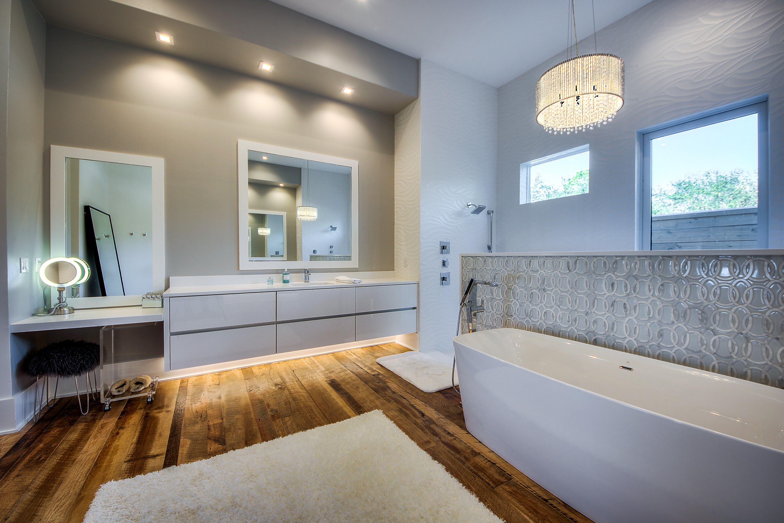 REGATTA BAY PH 1 - Residential