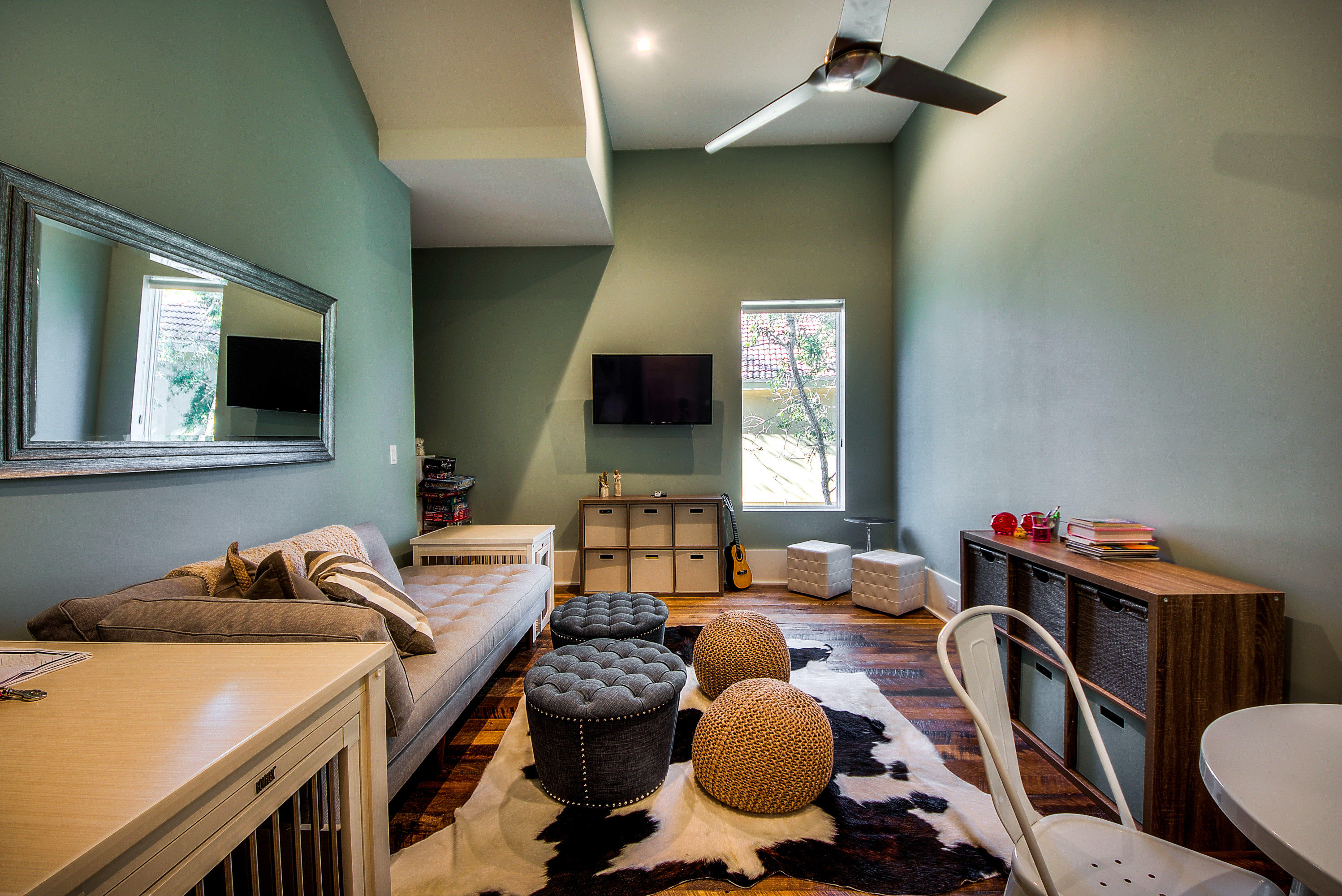REGATTA BAY PH 1 - Residential