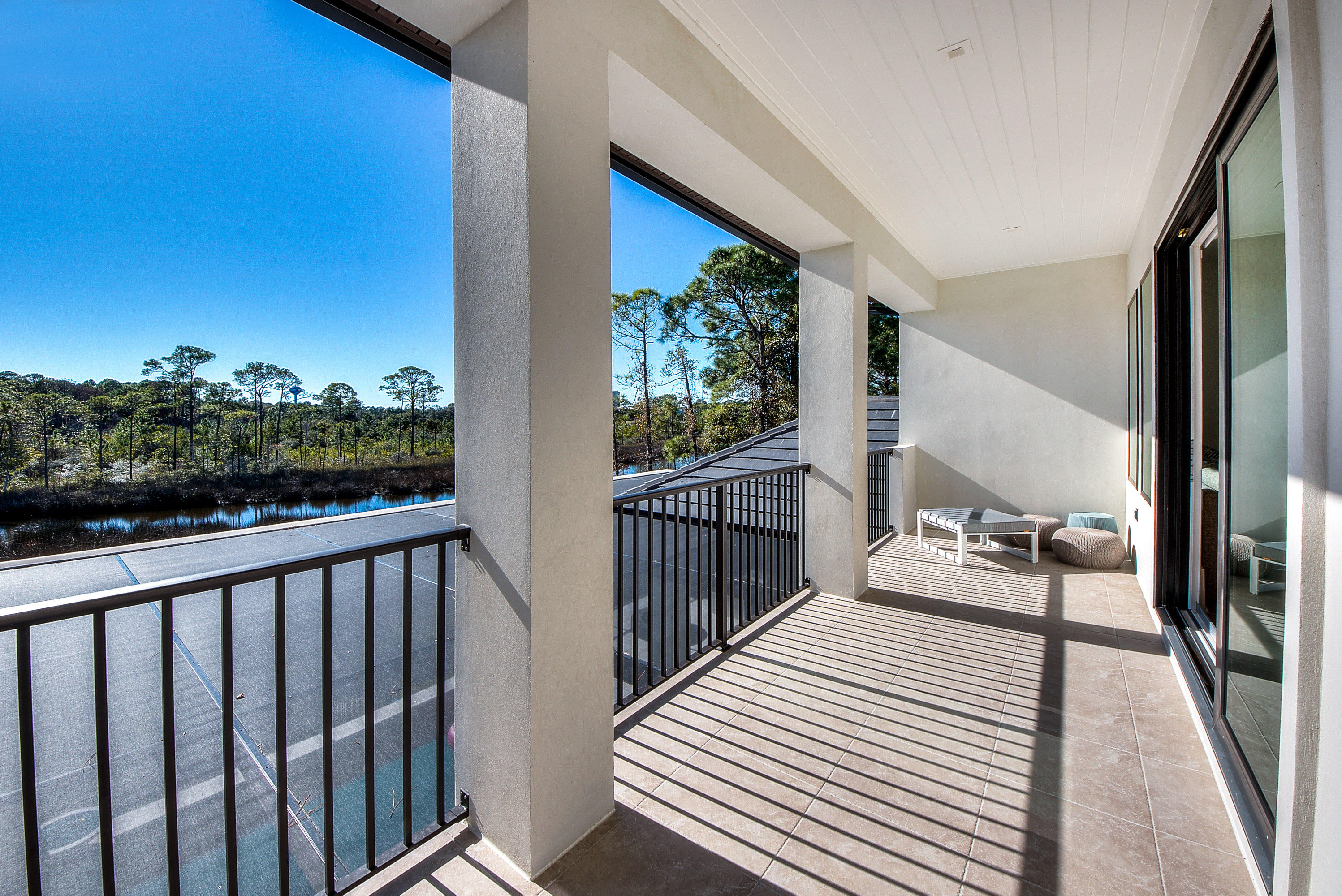 REGATTA BAY PH 1 - Residential
