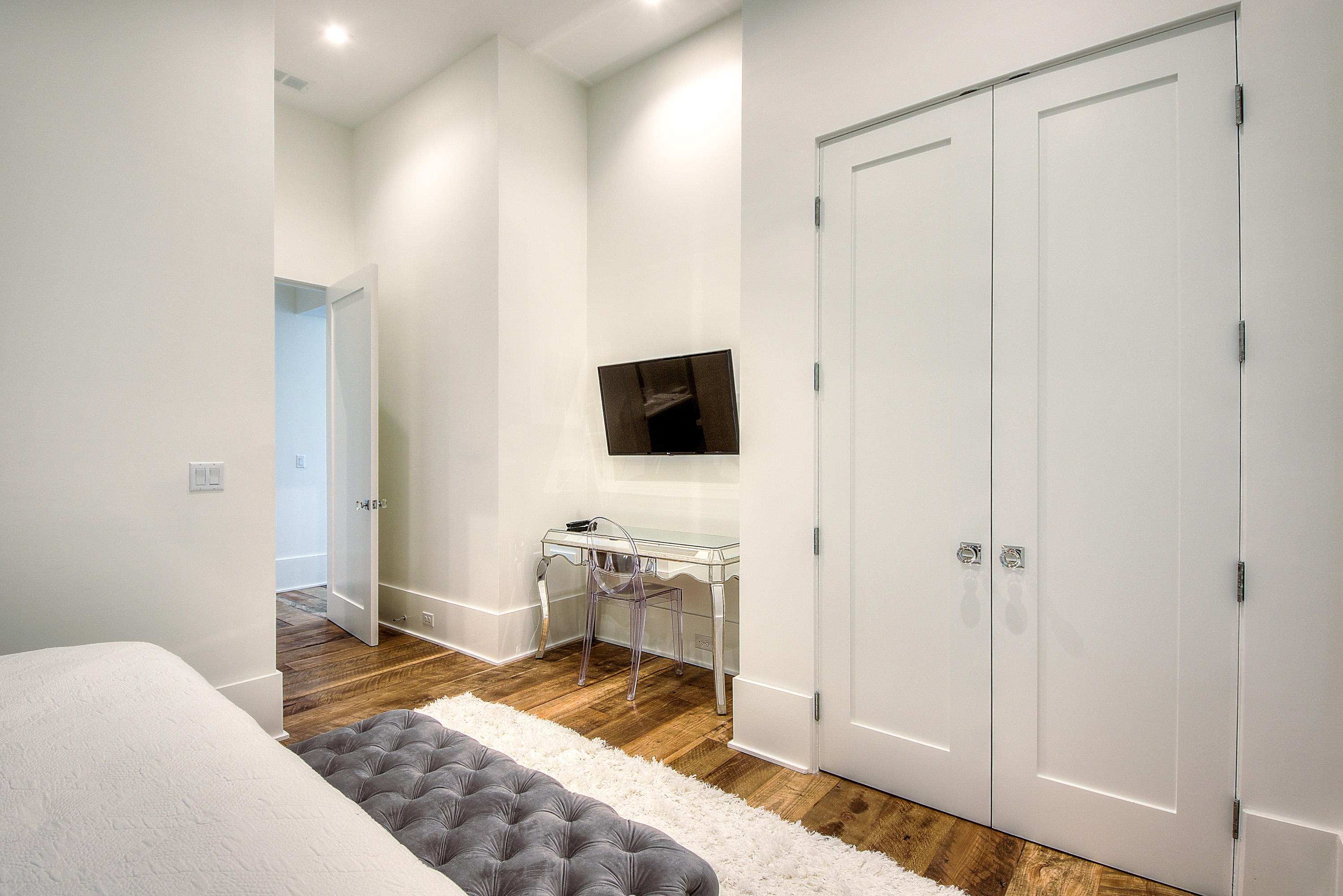 REGATTA BAY PH 1 - Residential