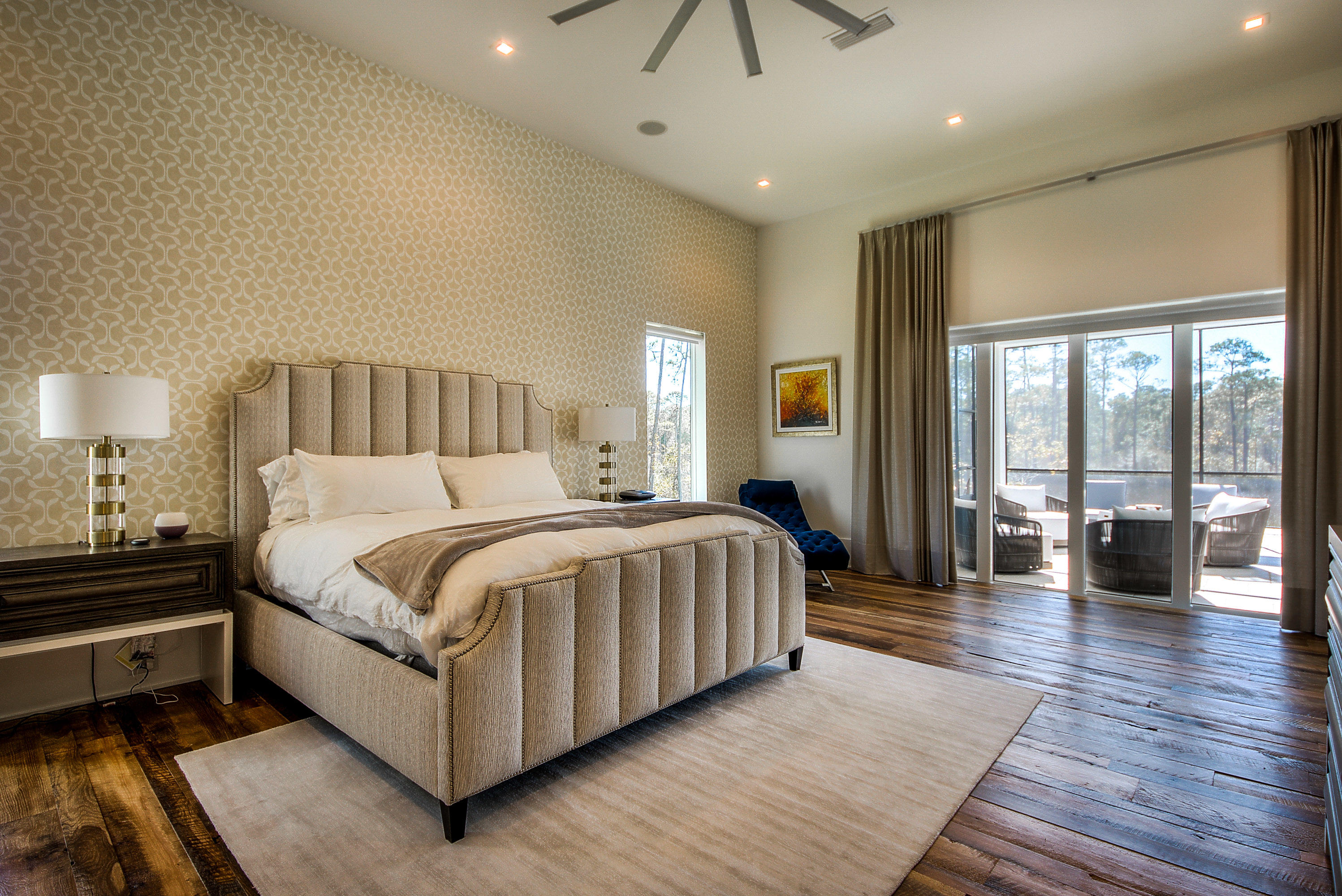 REGATTA BAY PH 1 - Residential