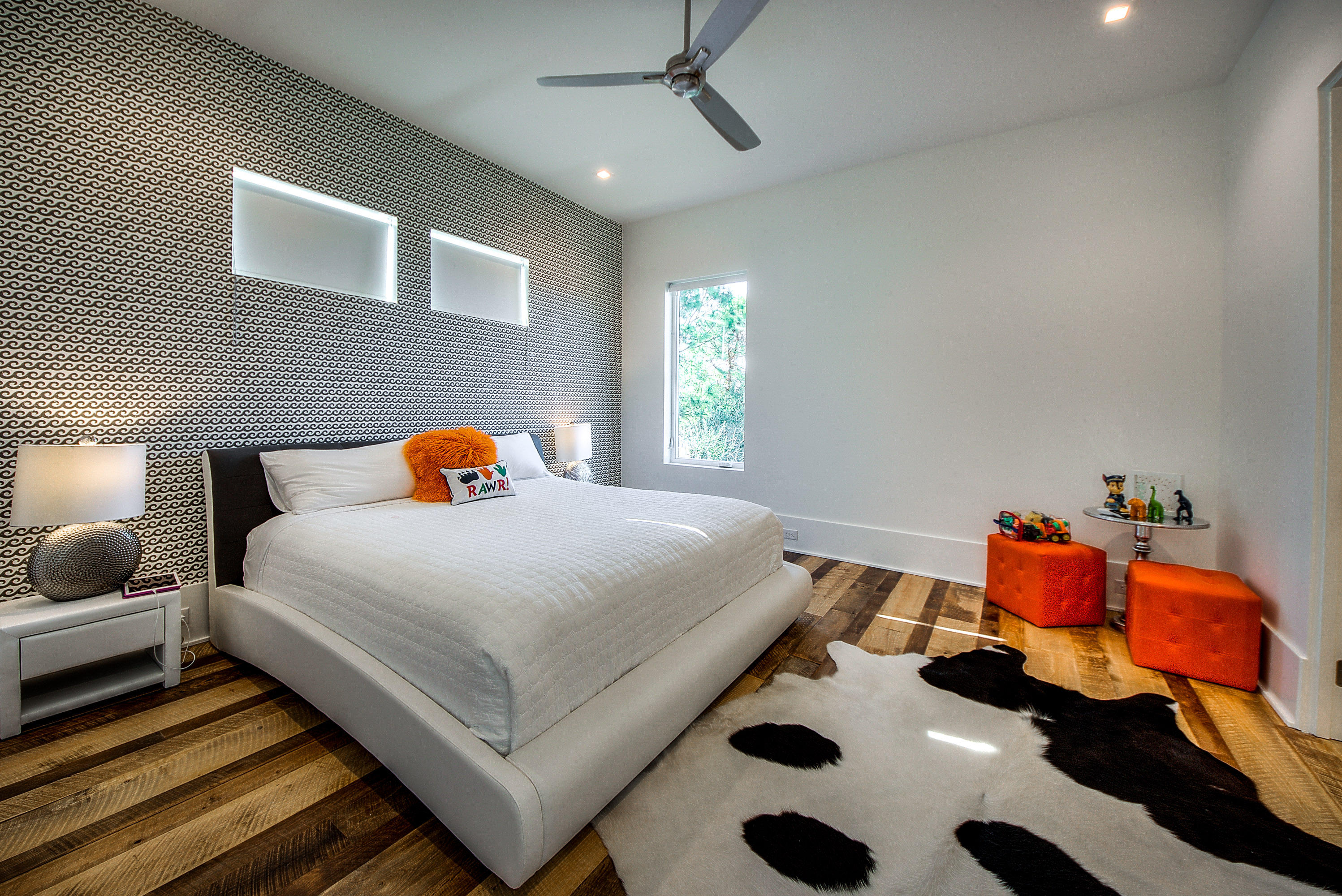 REGATTA BAY PH 1 - Residential