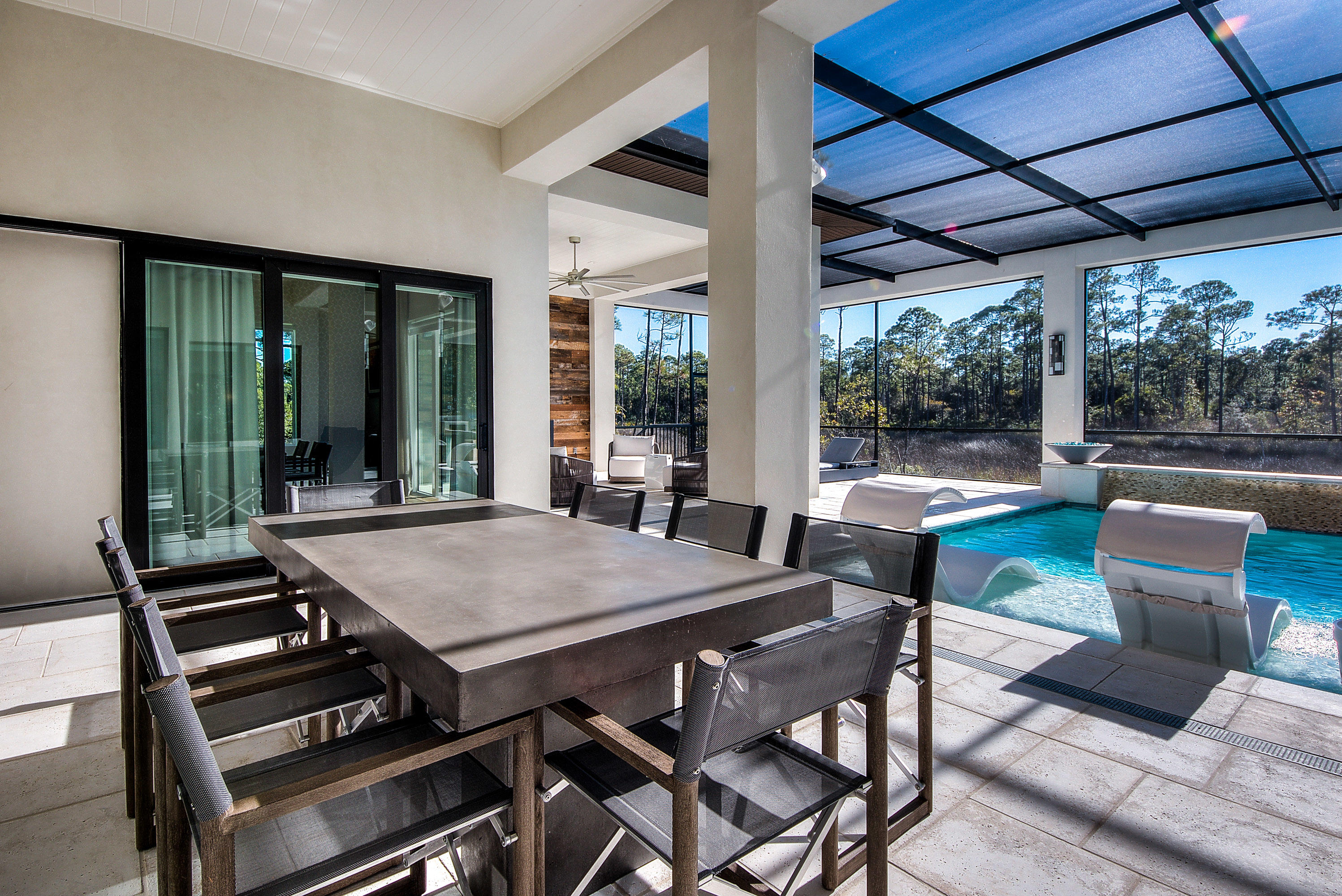 REGATTA BAY PH 1 - Residential
