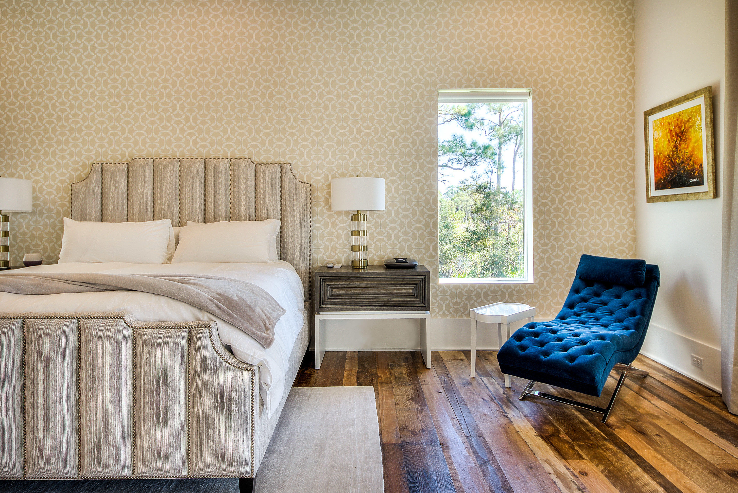 REGATTA BAY PH 1 - Residential
