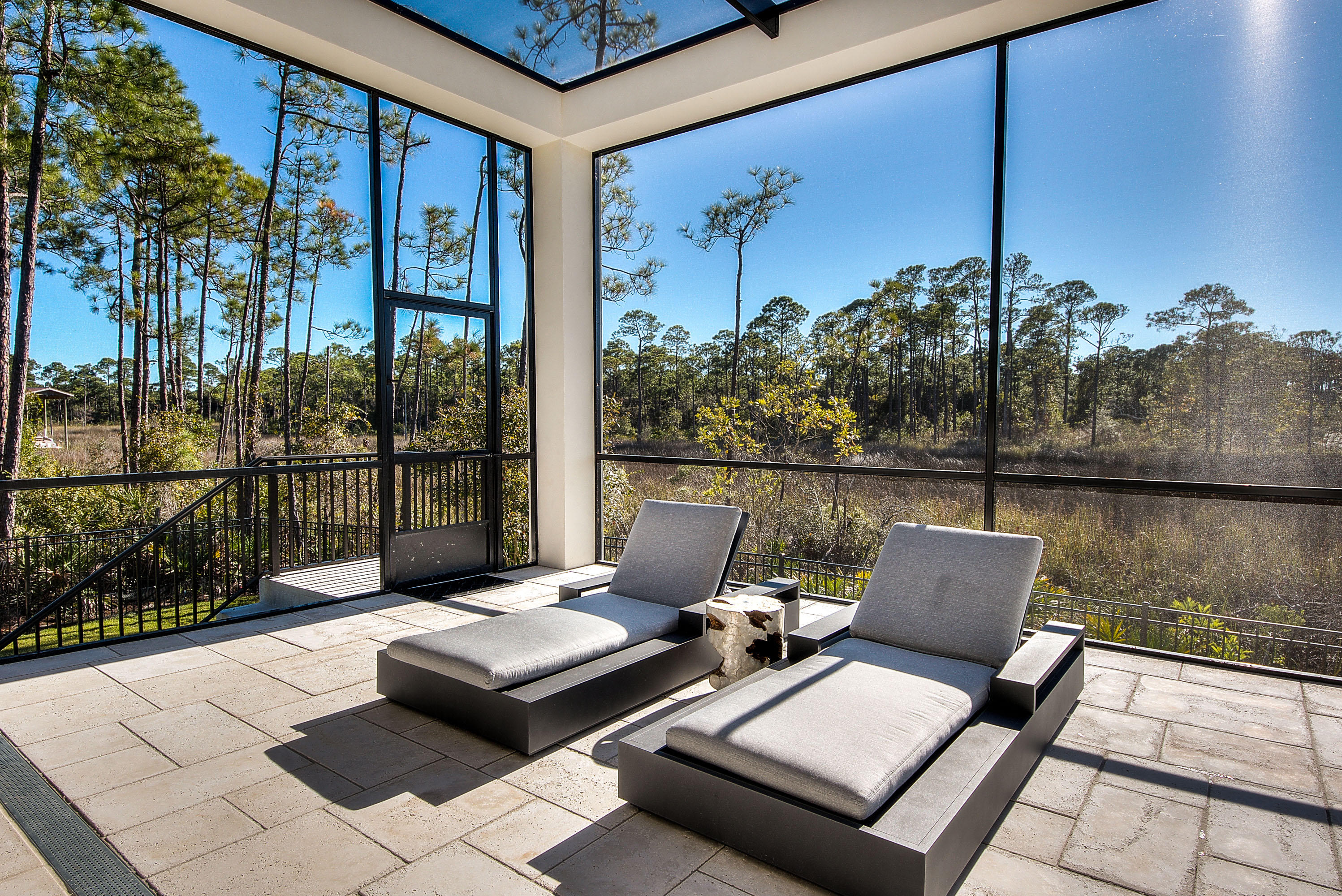 REGATTA BAY PH 1 - Residential