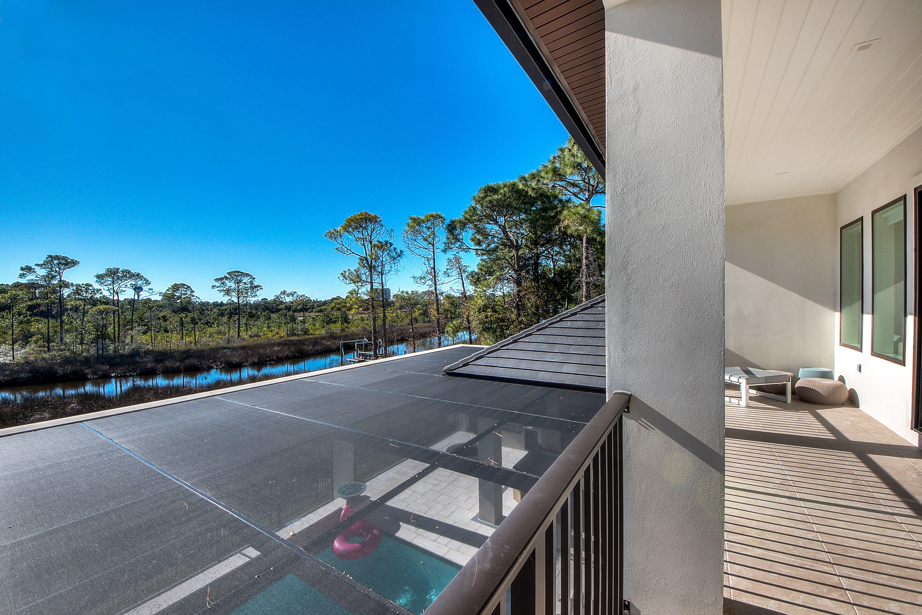 REGATTA BAY PH 1 - Residential