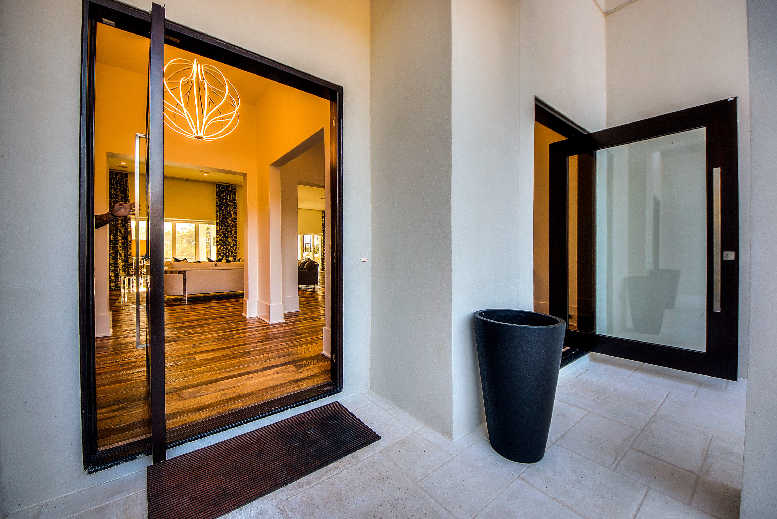 REGATTA BAY PH 1 - Residential