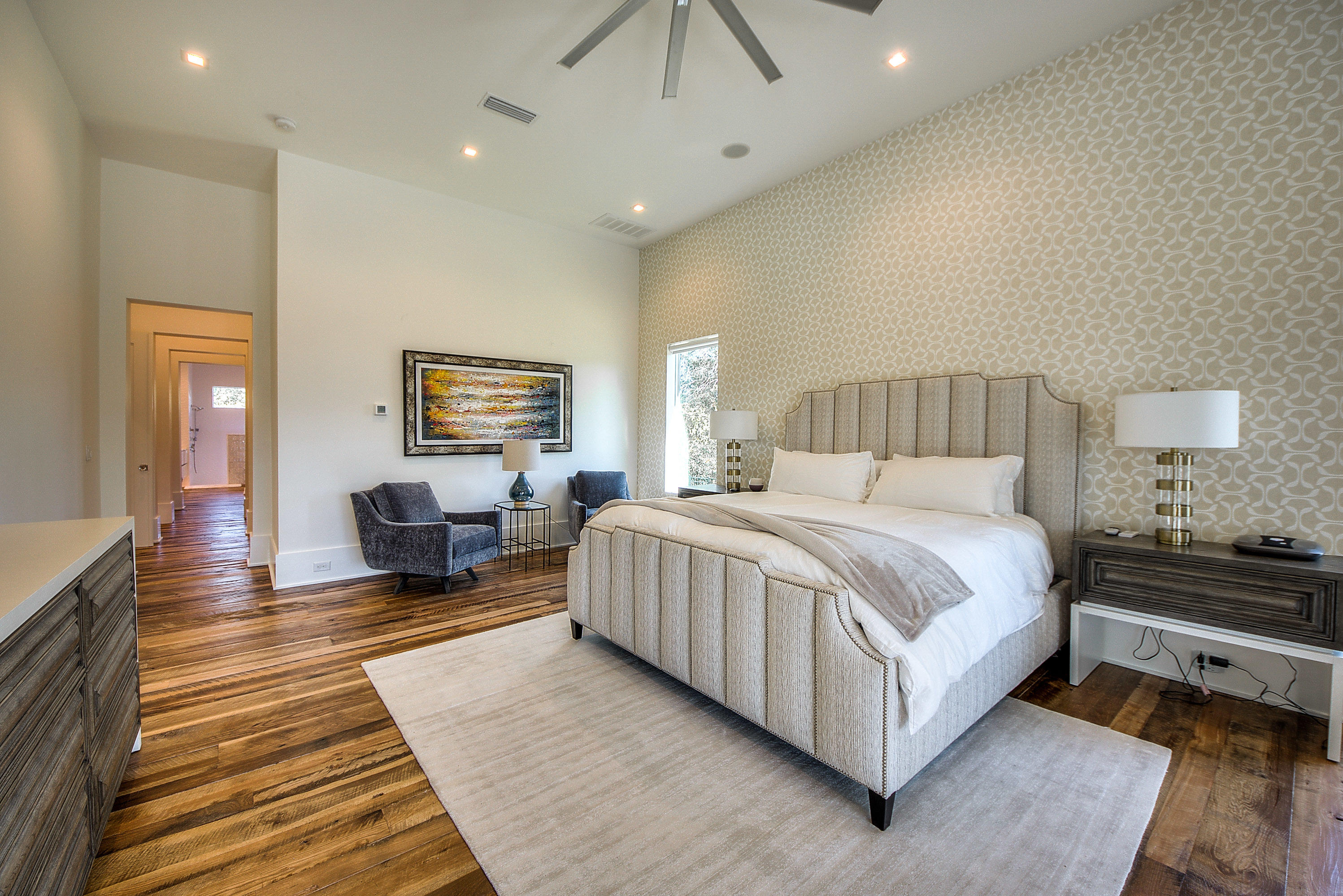 REGATTA BAY PH 1 - Residential