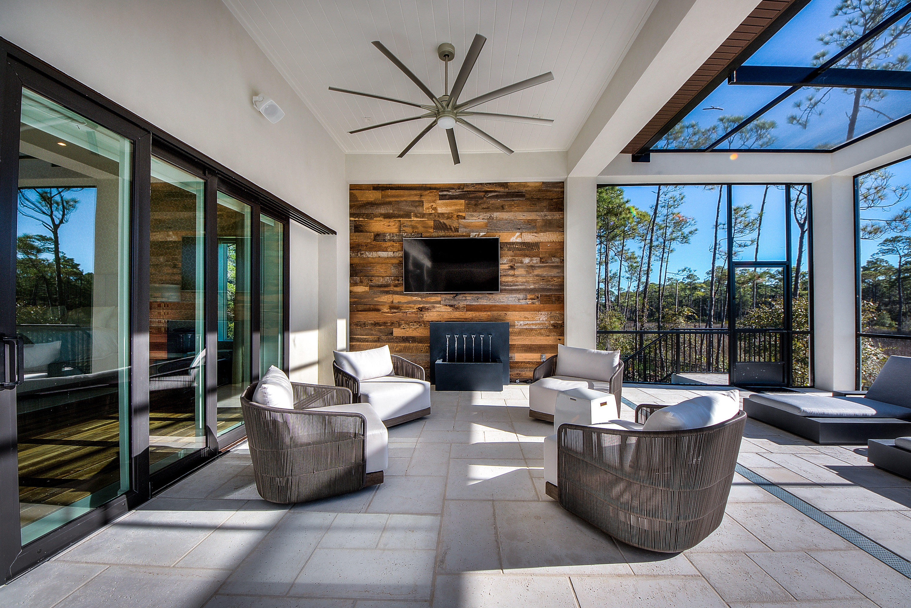 REGATTA BAY PH 1 - Residential
