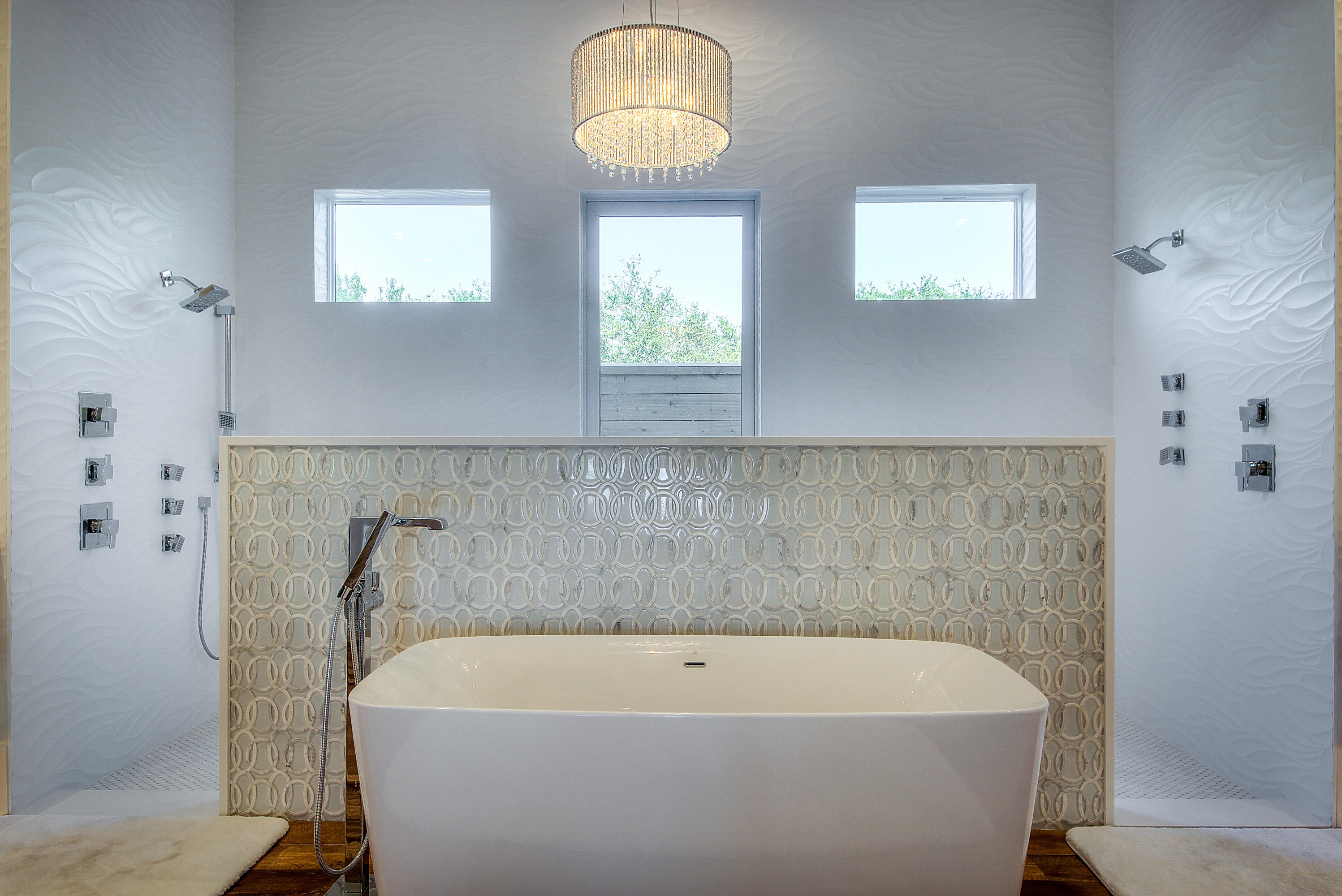 REGATTA BAY PH 1 - Residential