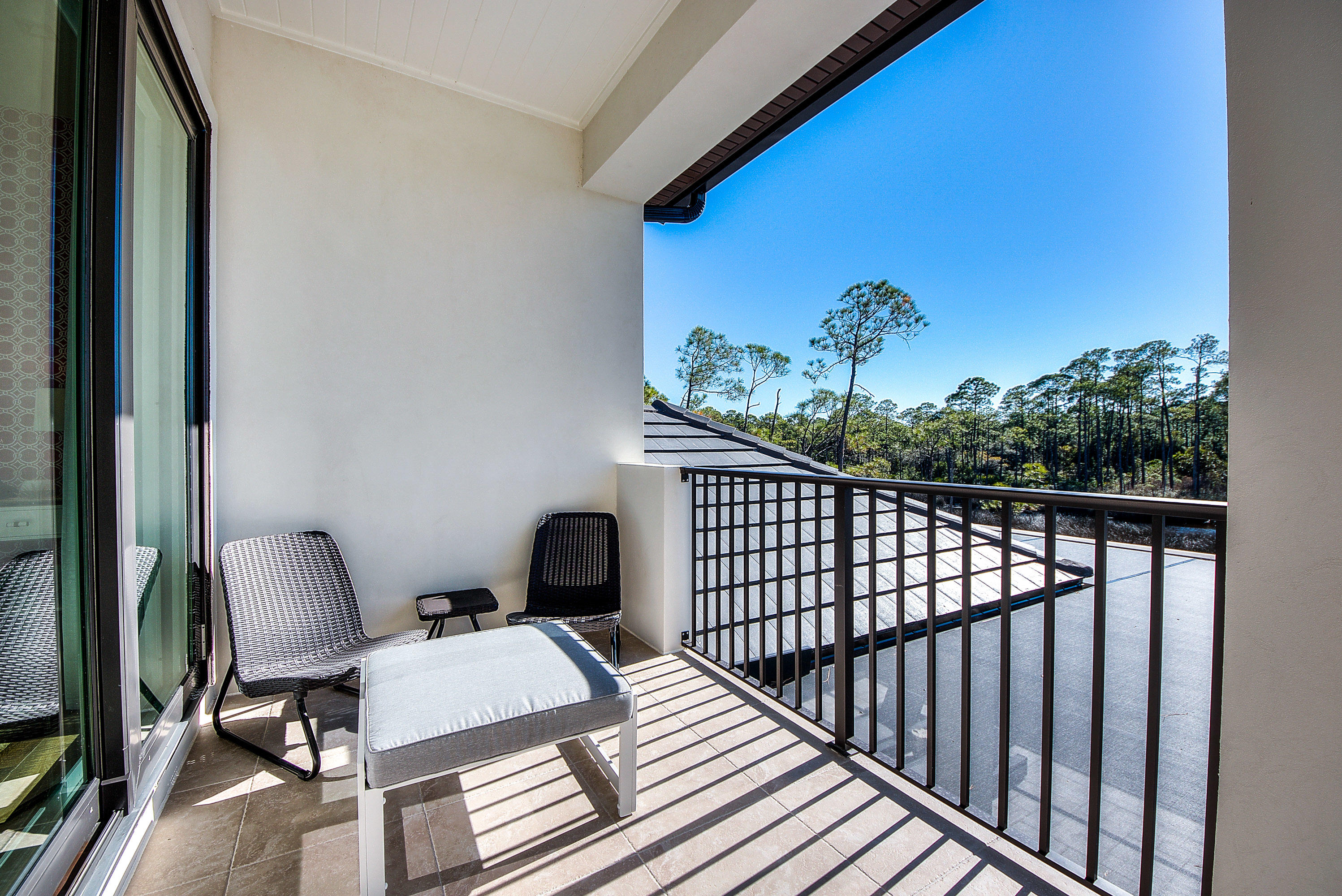 REGATTA BAY PH 1 - Residential