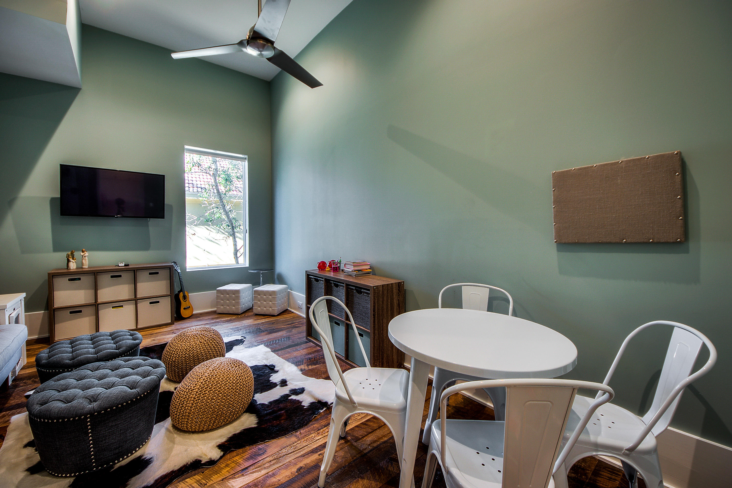 REGATTA BAY PH 1 - Residential