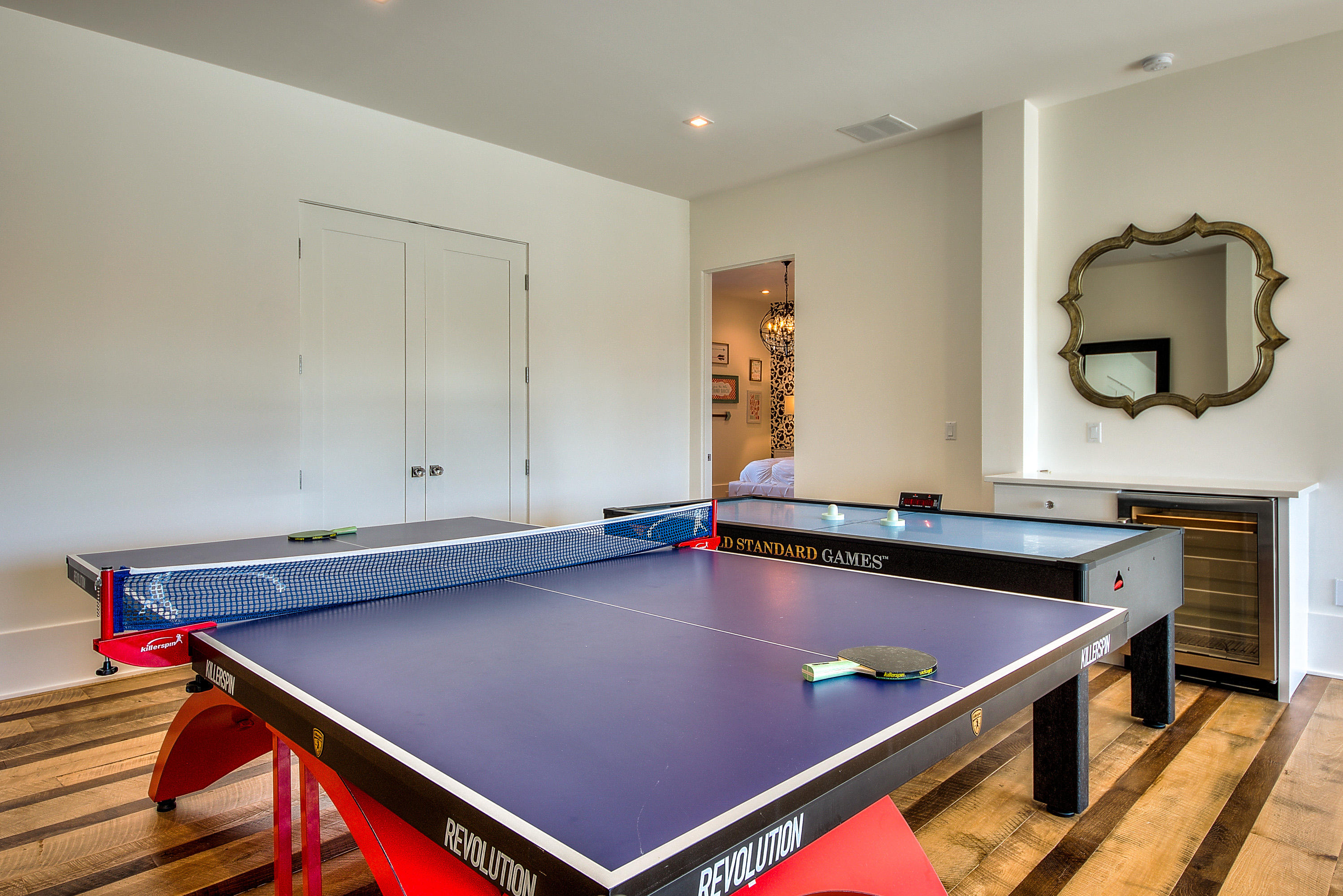 REGATTA BAY PH 1 - Residential