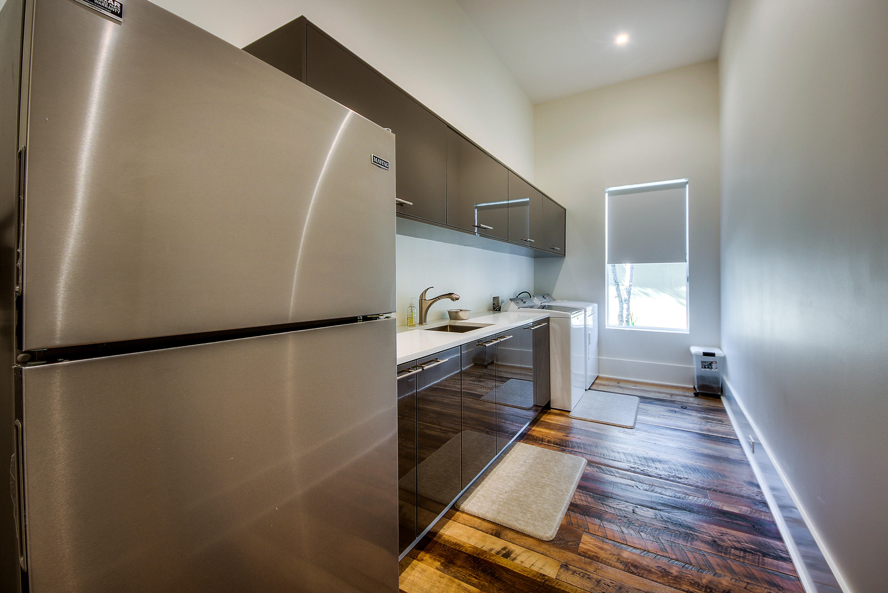 REGATTA BAY PH 1 - Residential