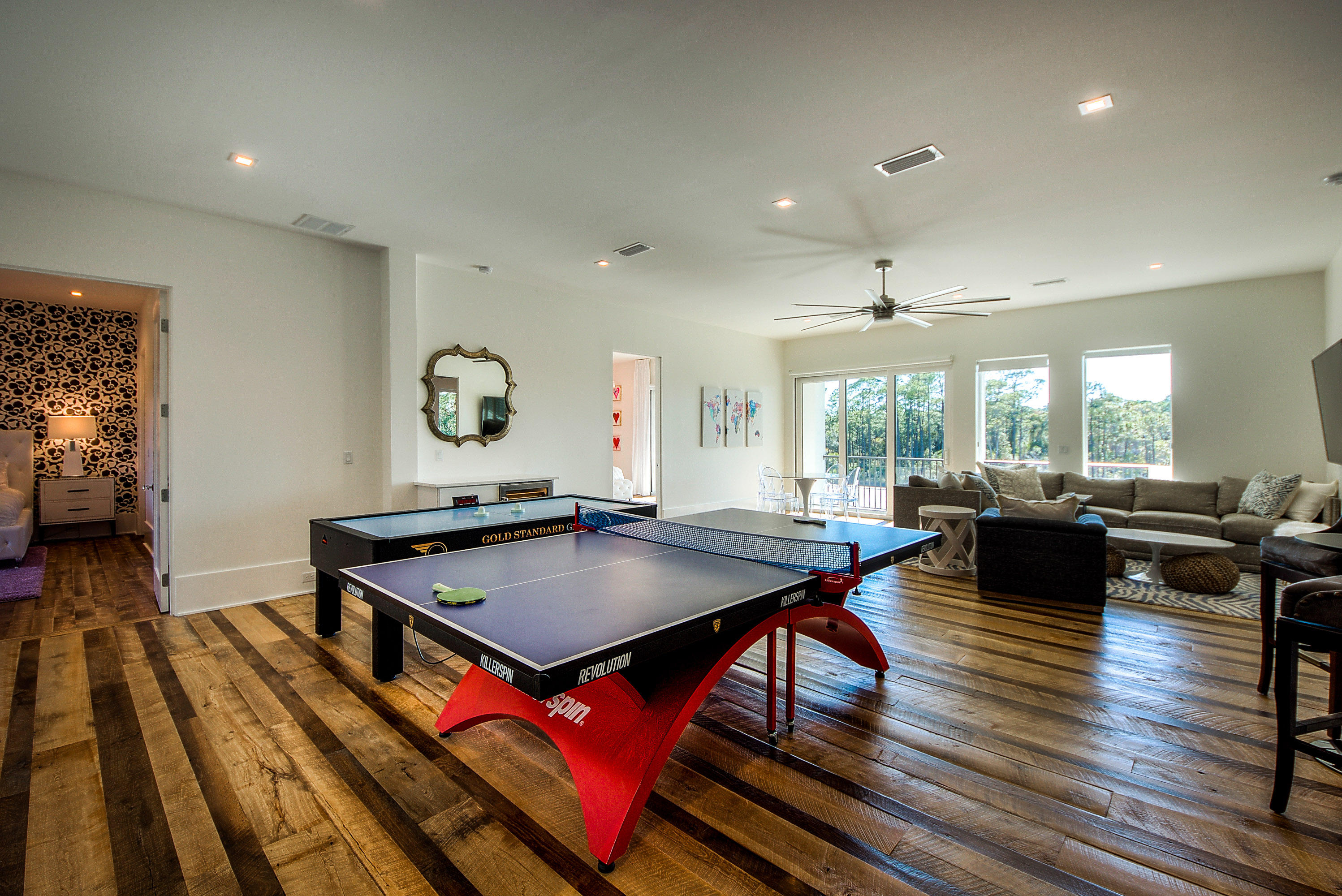 REGATTA BAY PH 1 - Residential