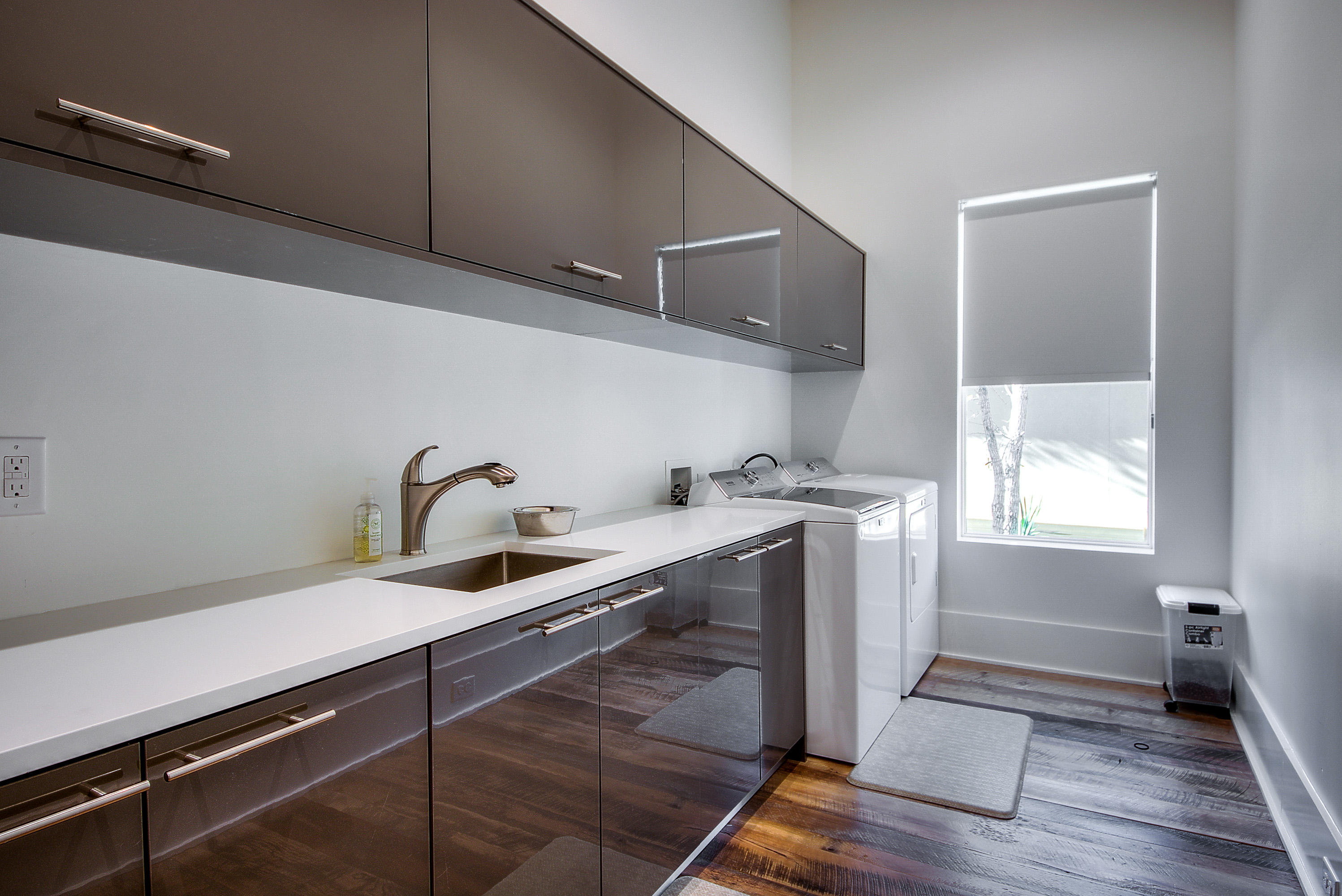 REGATTA BAY PH 1 - Residential