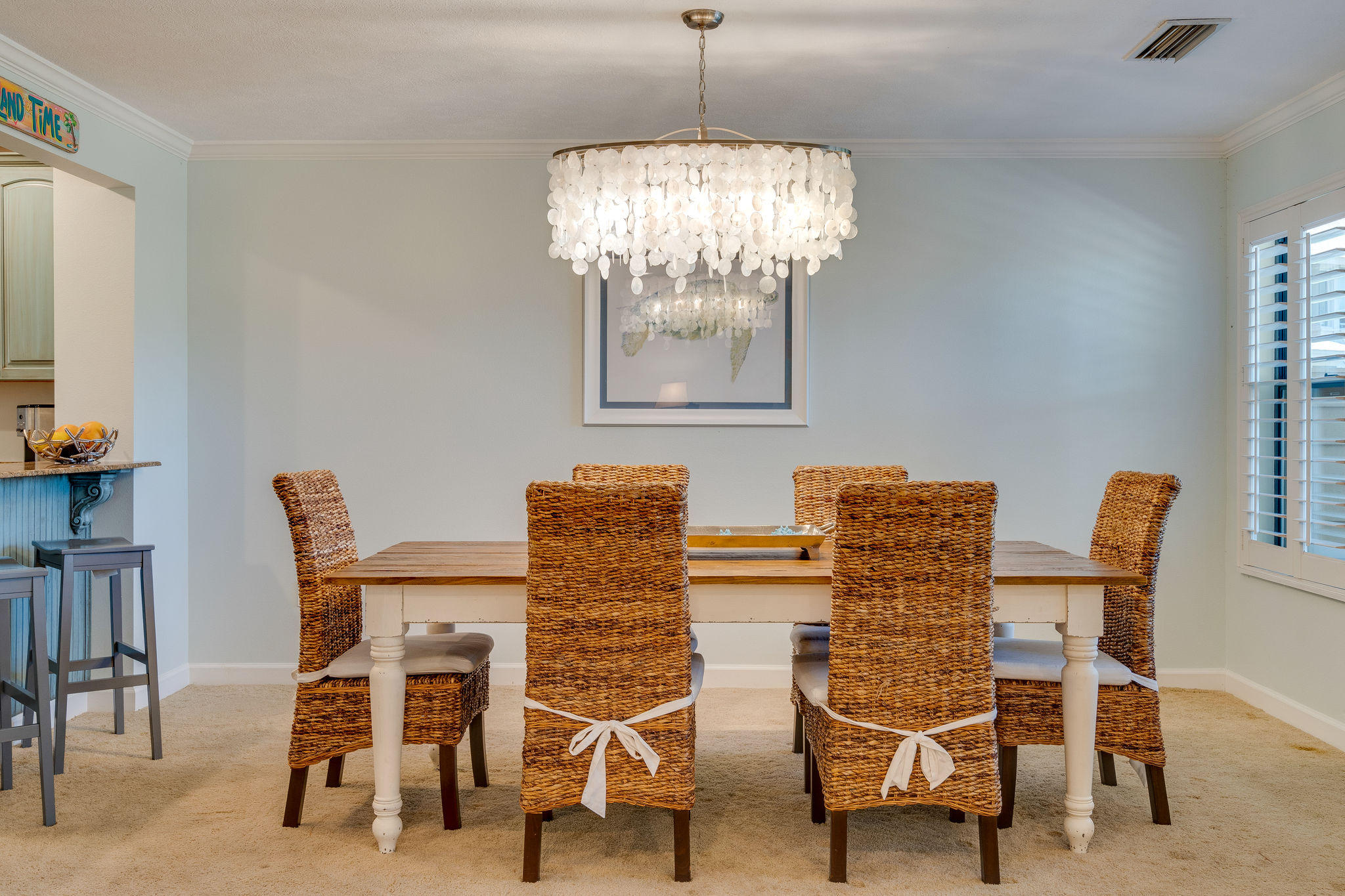 FAIRWAYS AT SANDESTIN PH 3 - Residential