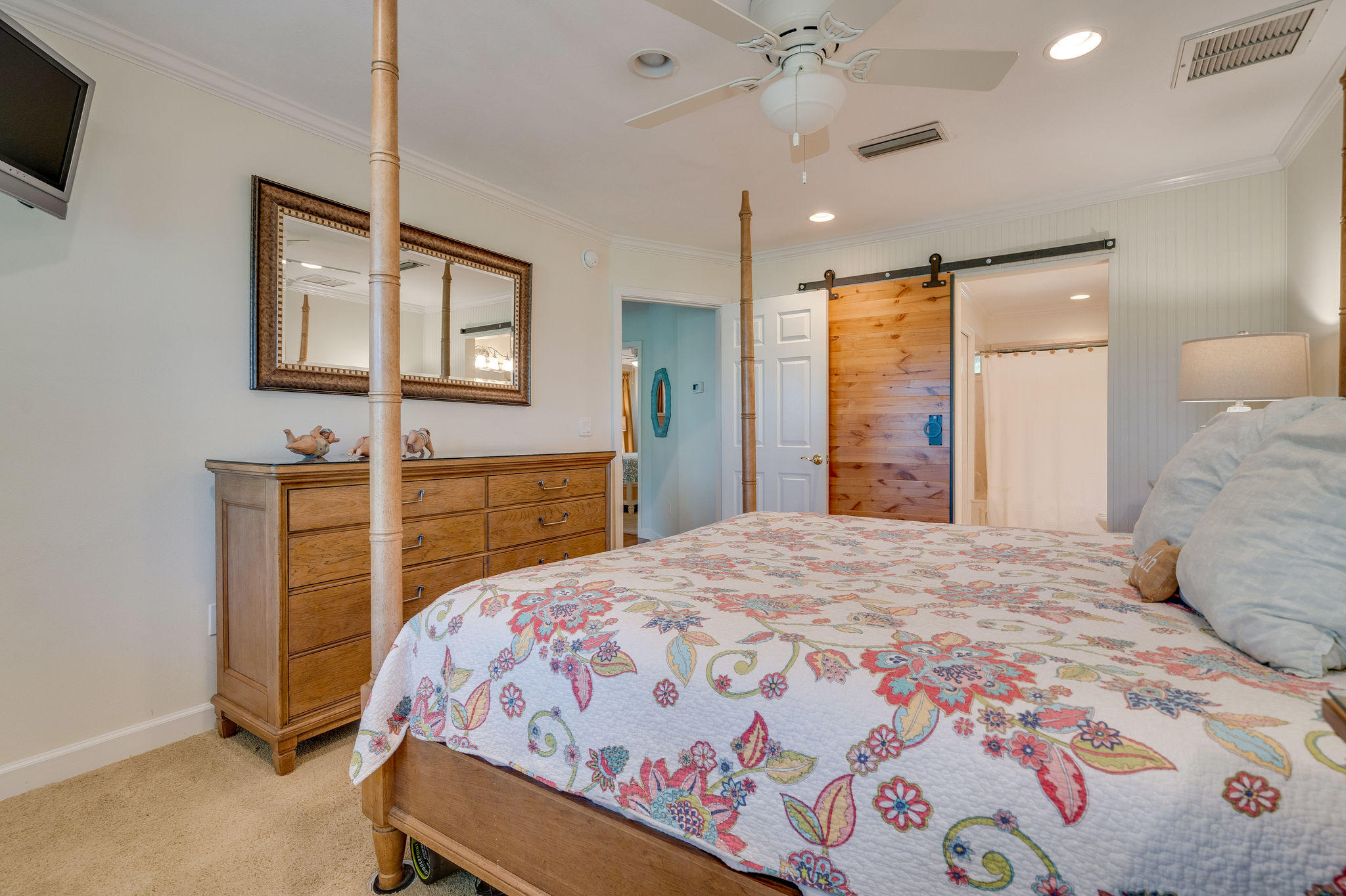 FAIRWAYS AT SANDESTIN PH 3 - Residential