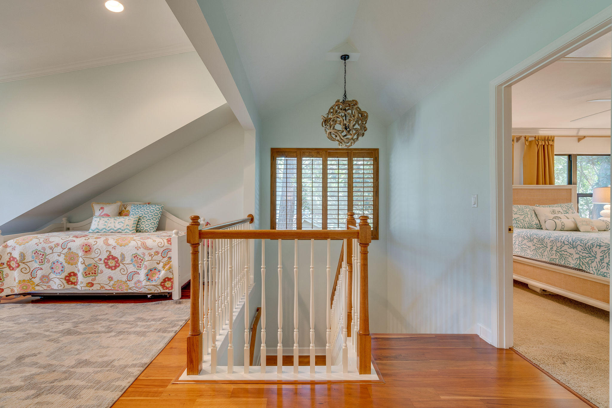 FAIRWAYS AT SANDESTIN PH 3 - Residential