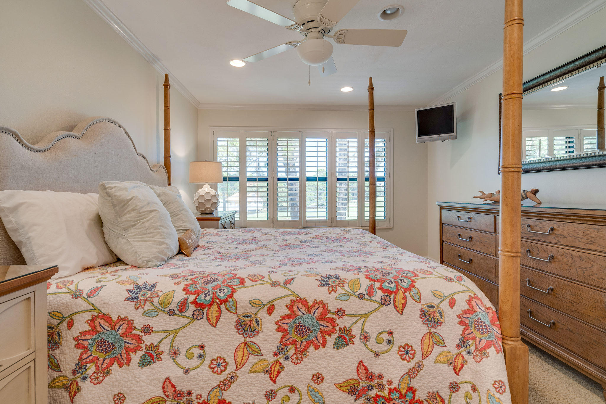 FAIRWAYS AT SANDESTIN PH 3 - Residential