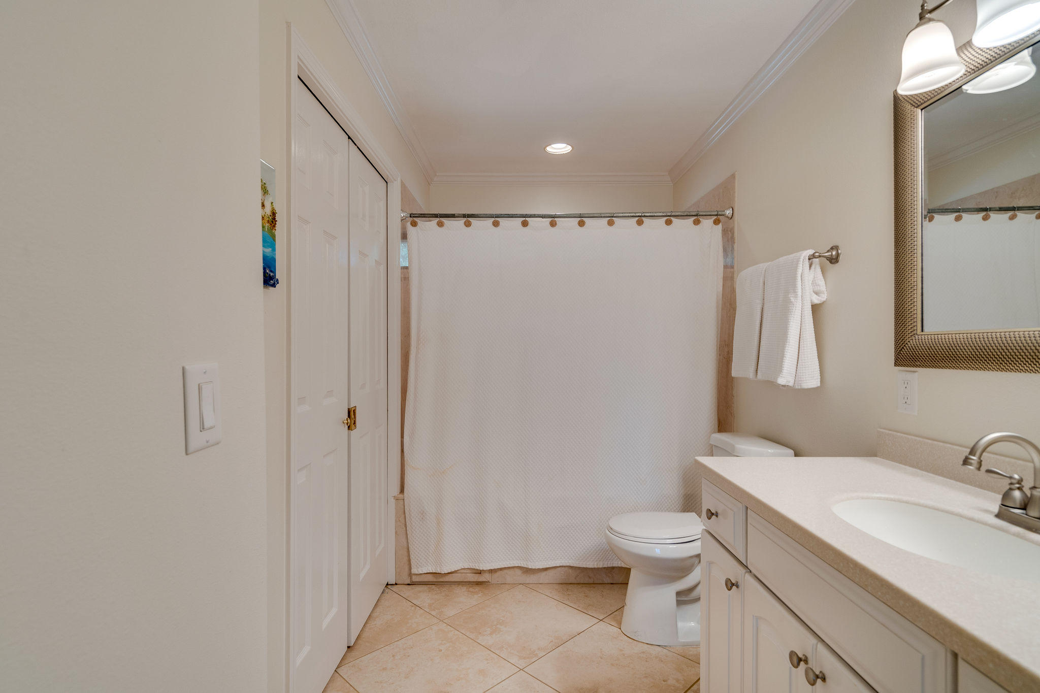 FAIRWAYS AT SANDESTIN PH 3 - Residential