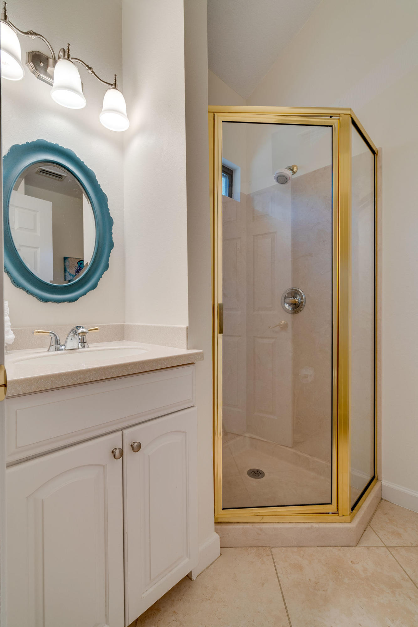 FAIRWAYS AT SANDESTIN PH 3 - Residential