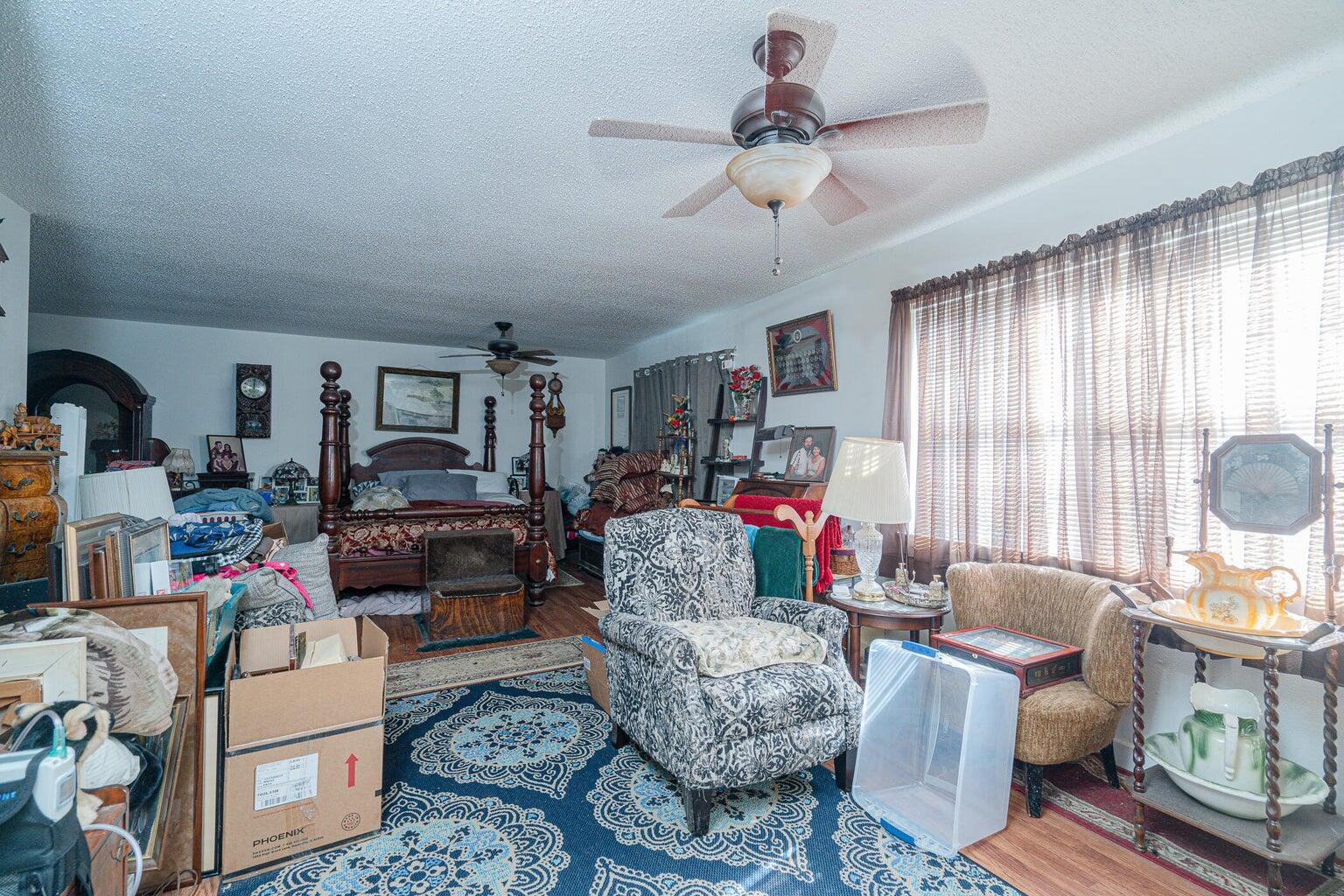 NORTH SUPERGROUP (221000.00) - Residential