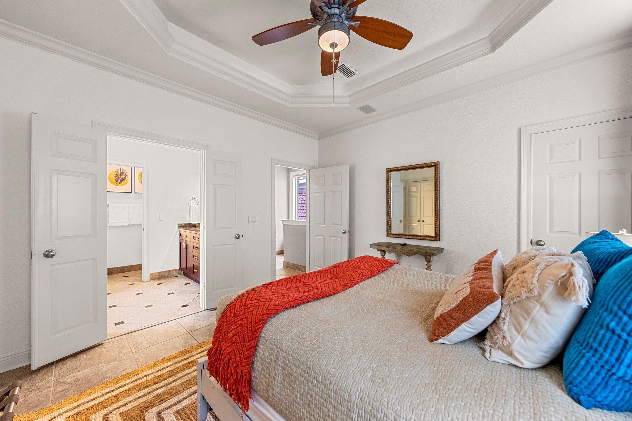 DESTINY BY THE SEA S/D - Residential