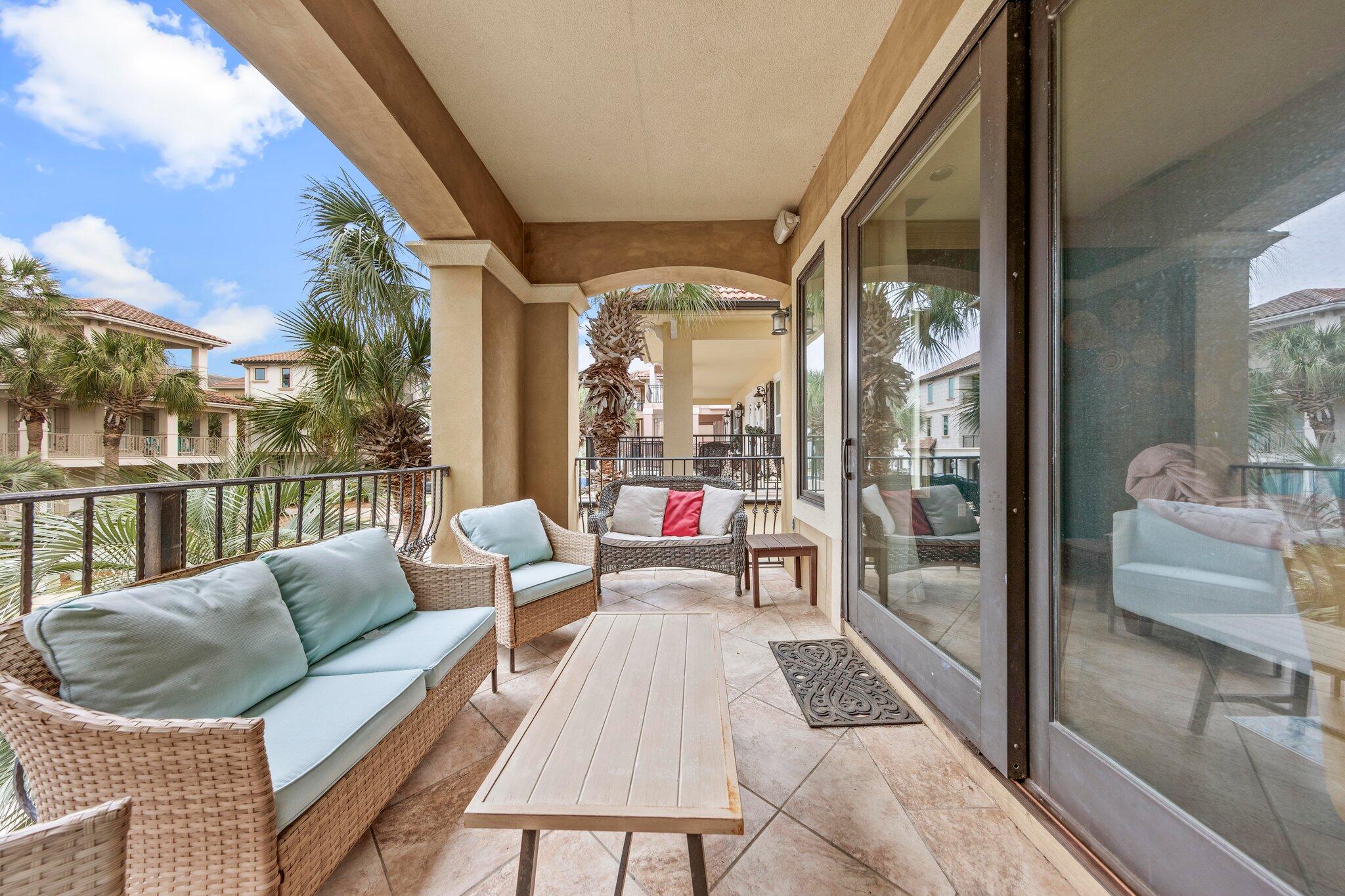 37 Conch Cay