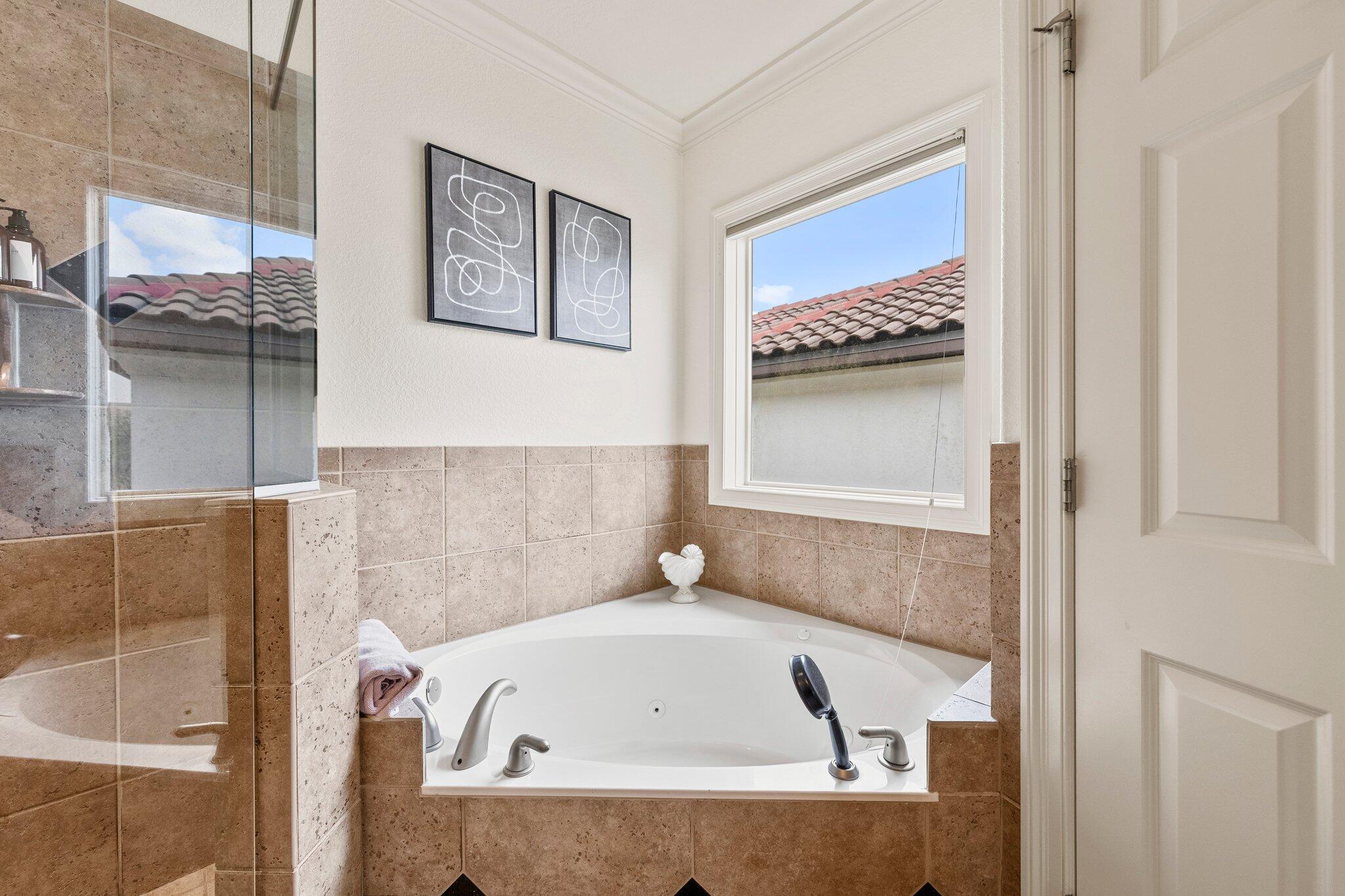 DESTINY BY THE SEA S/D - Residential