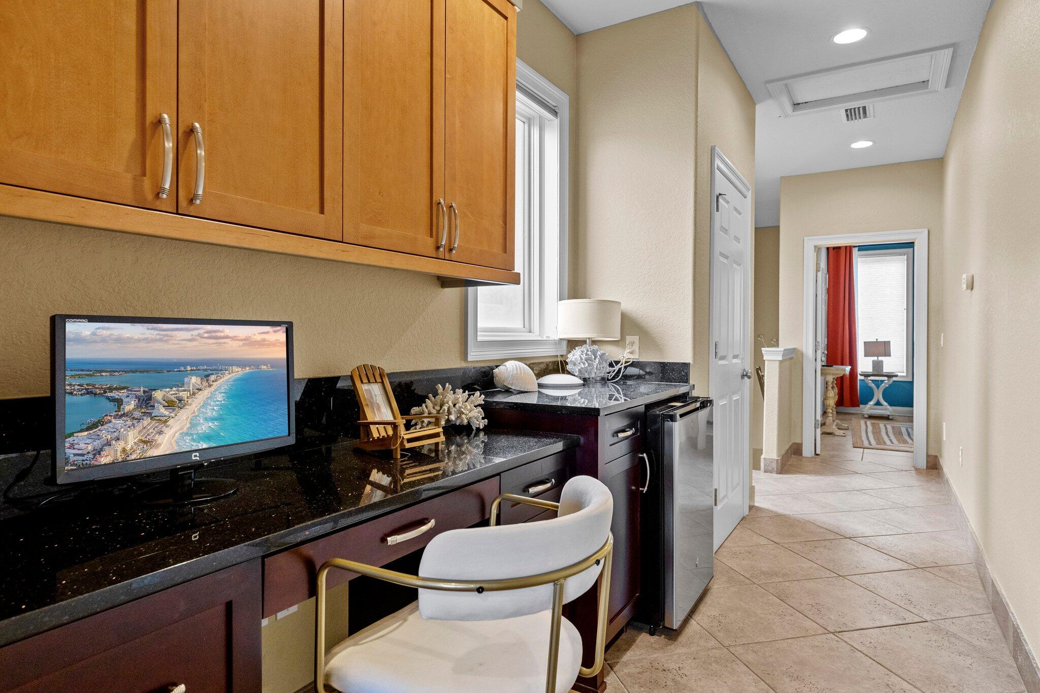 DESTINY BY THE SEA S/D - Residential
