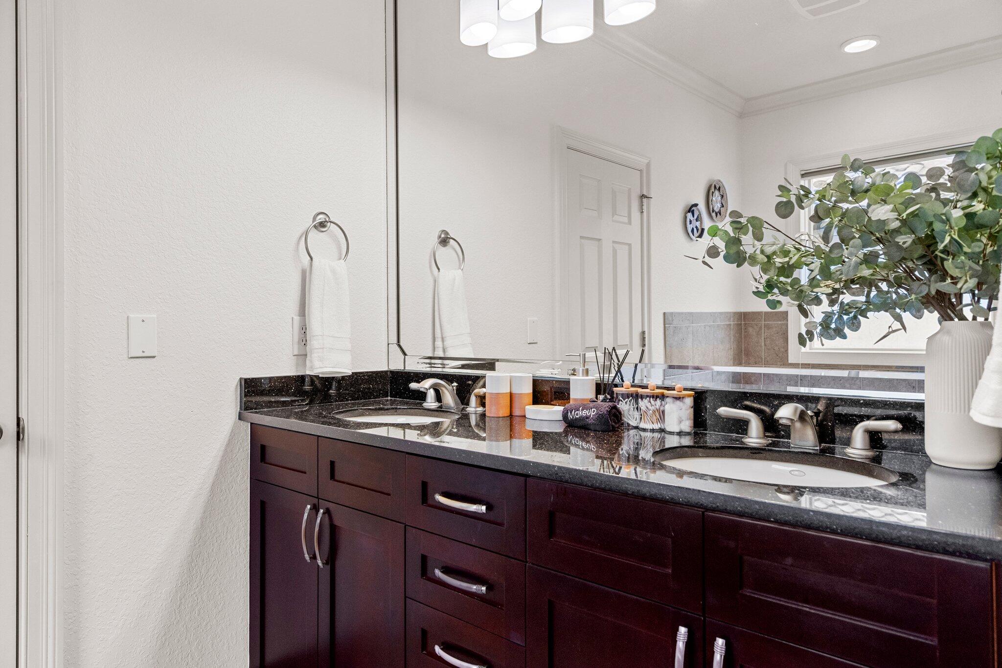 DESTINY BY THE SEA S/D - Residential