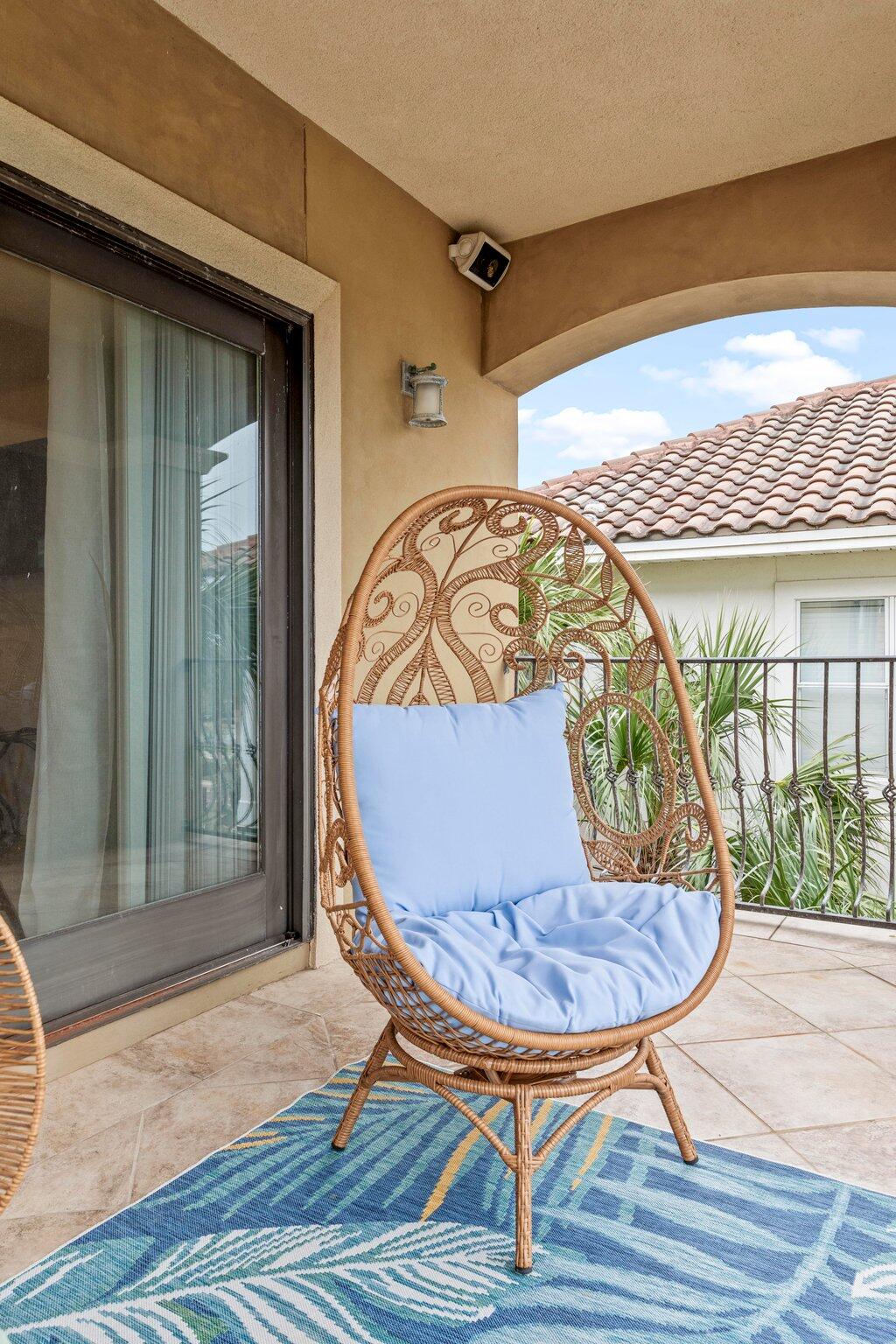 DESTINY BY THE SEA S/D - Residential
