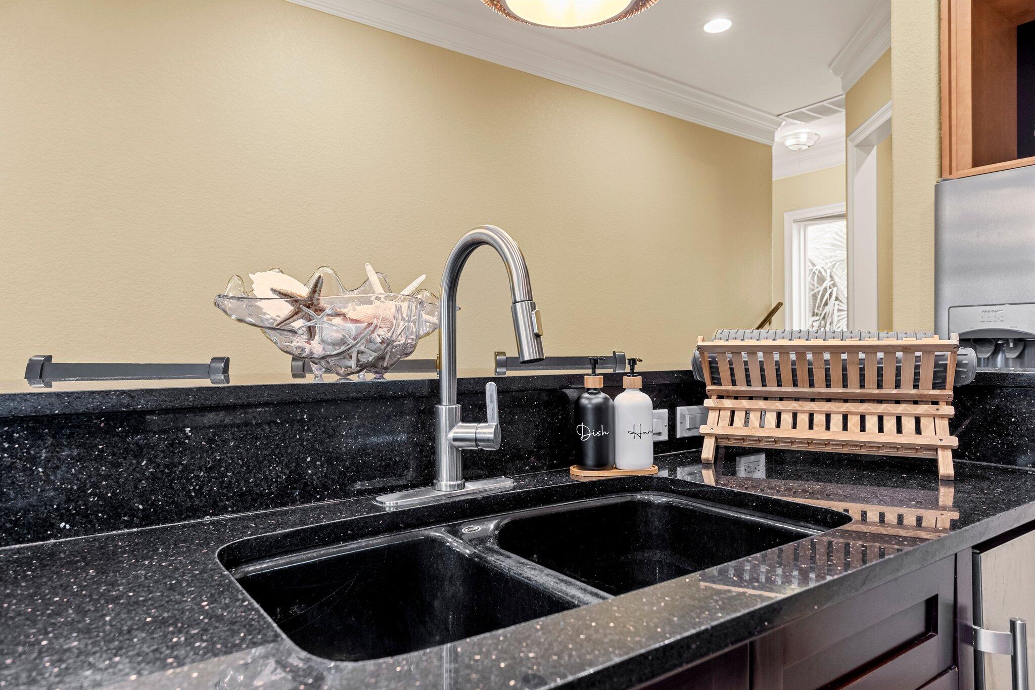 DESTINY BY THE SEA S/D - Residential