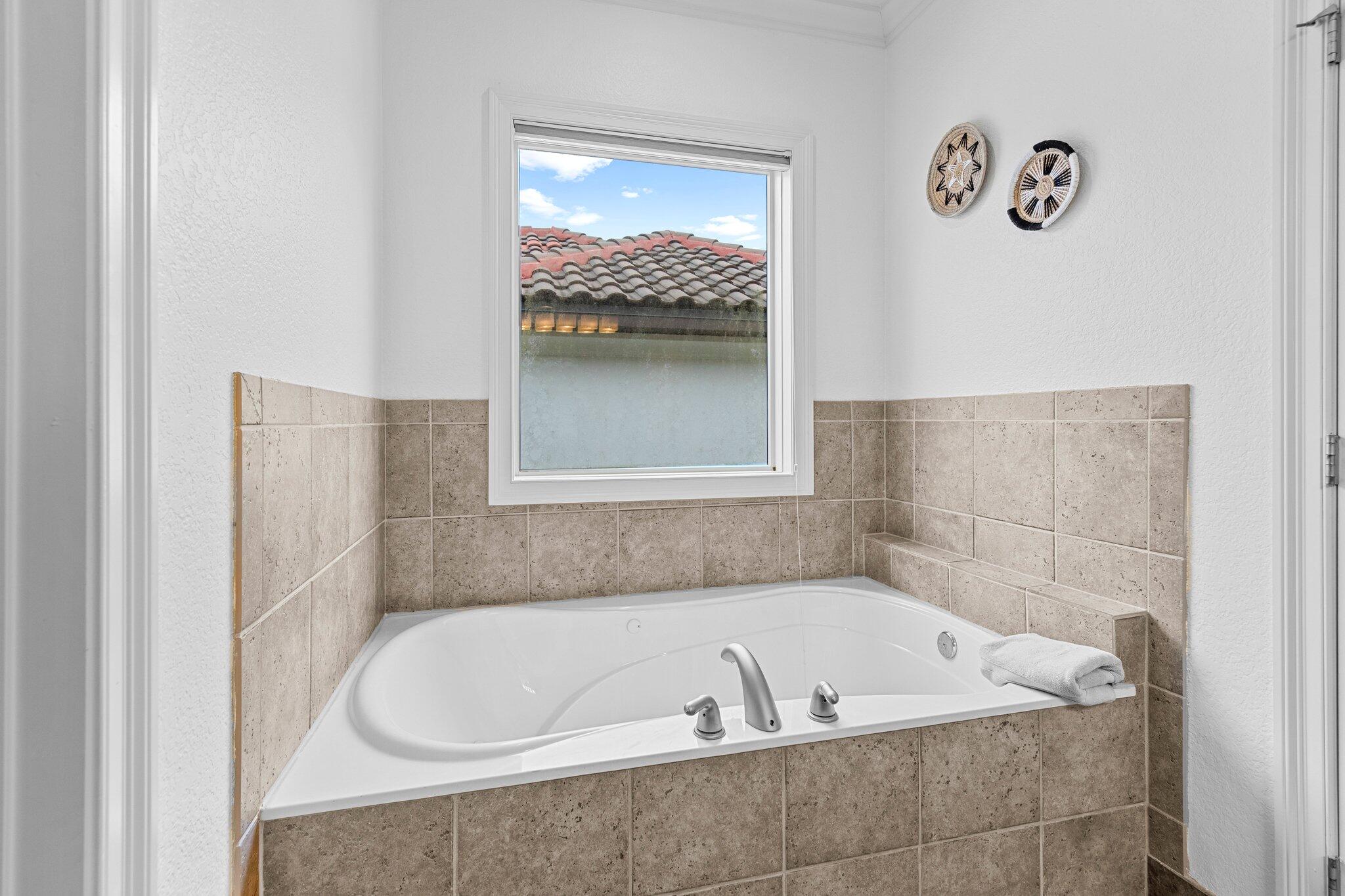 DESTINY BY THE SEA S/D - Residential