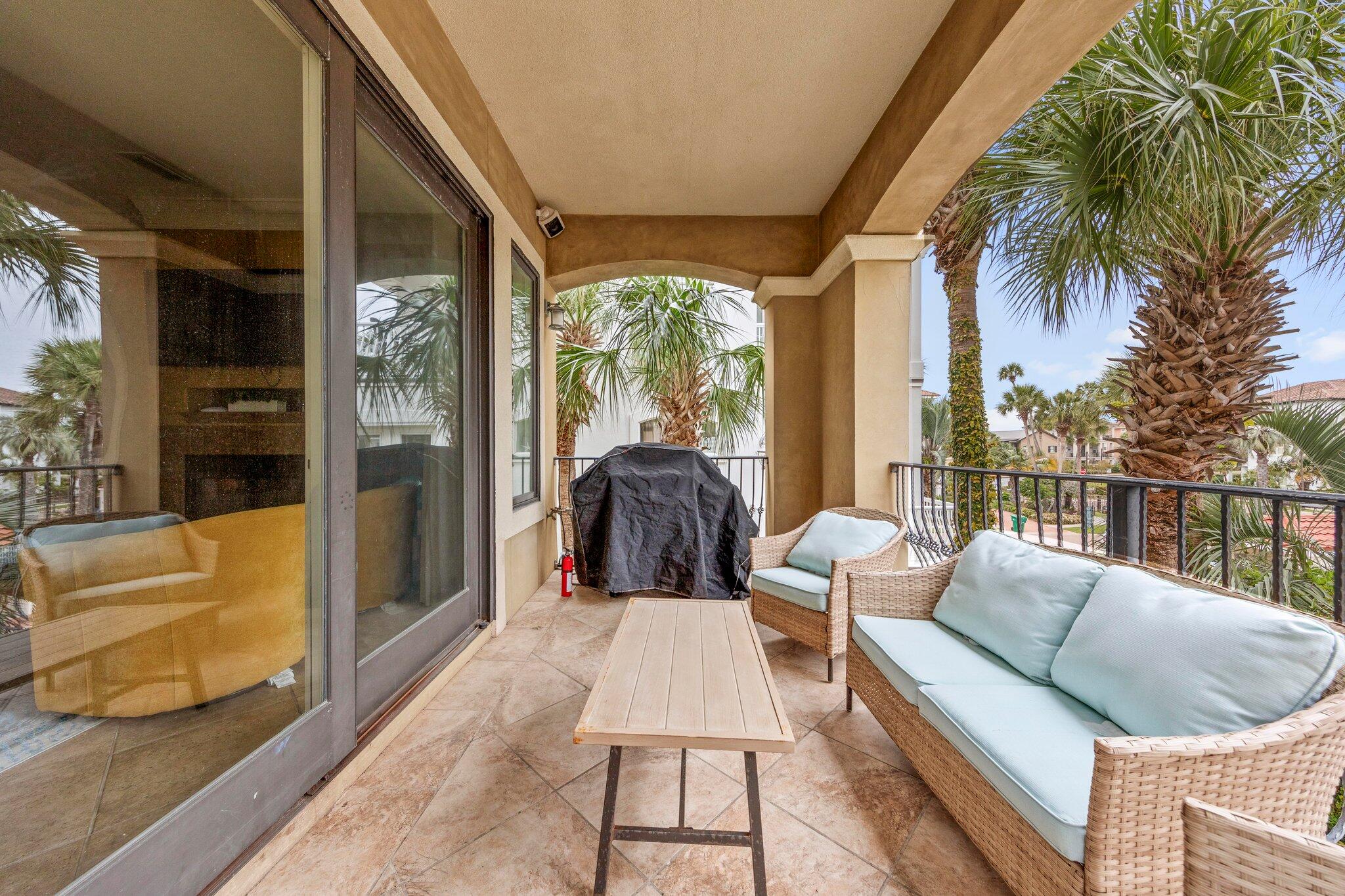 DESTINY BY THE SEA S/D - Residential
