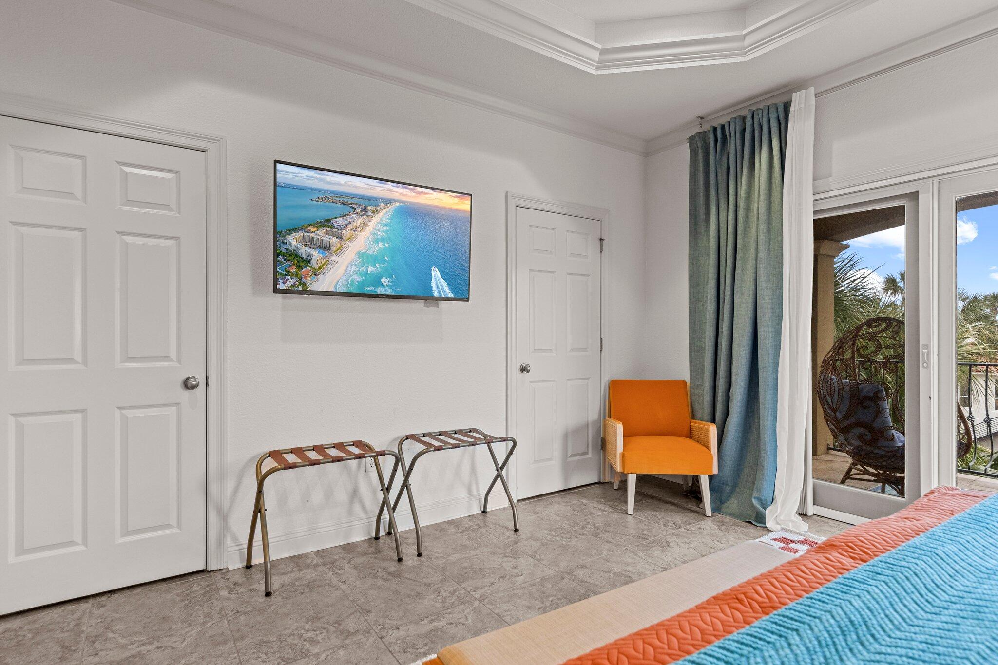 DESTINY BY THE SEA S/D - Residential