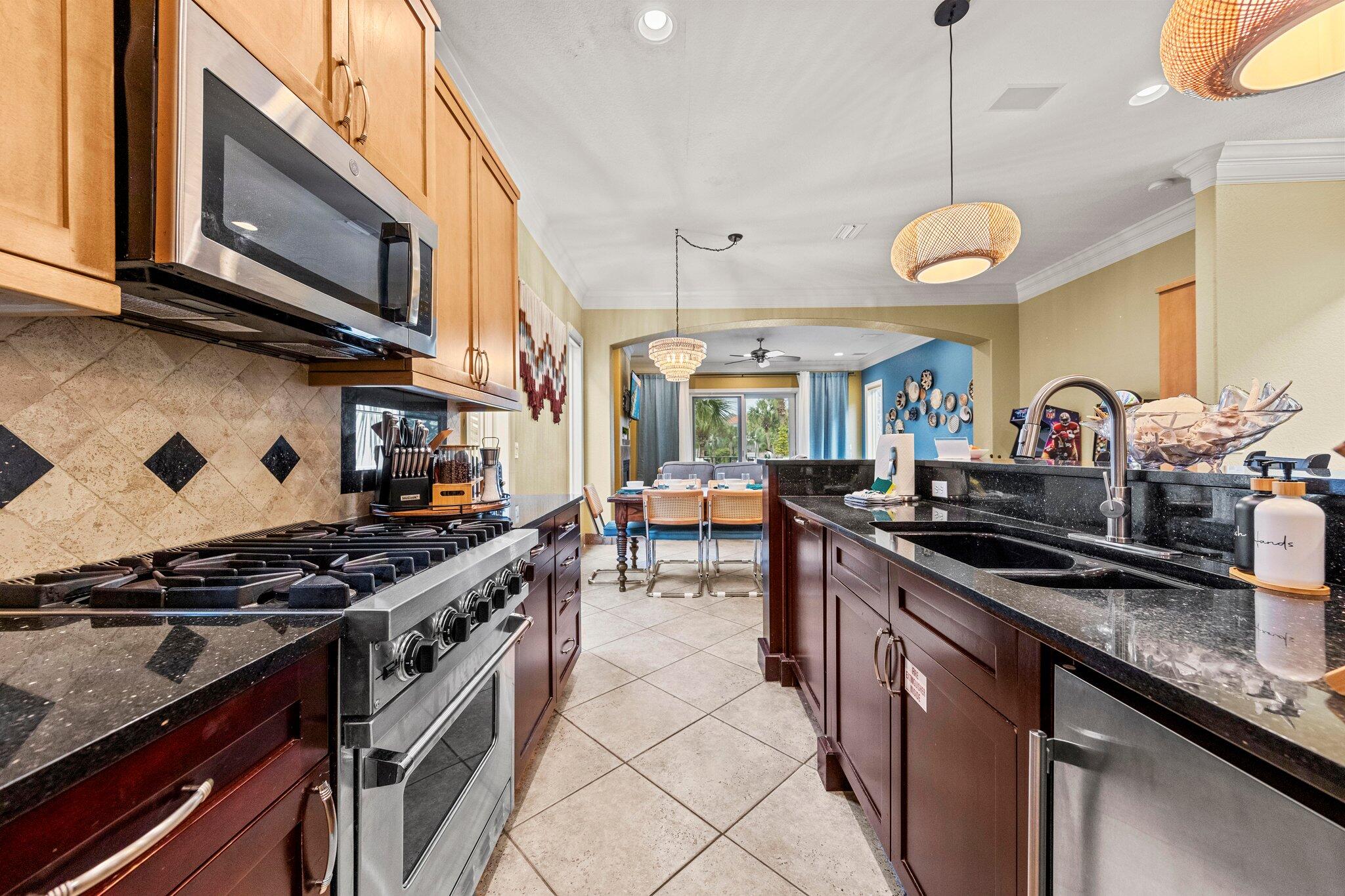 37 Conch Cay