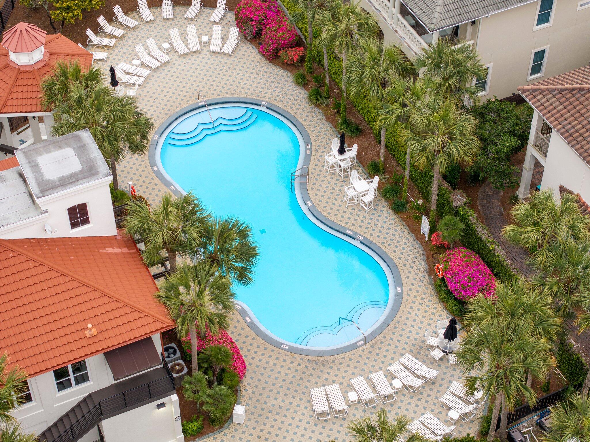 37 Conch Cay